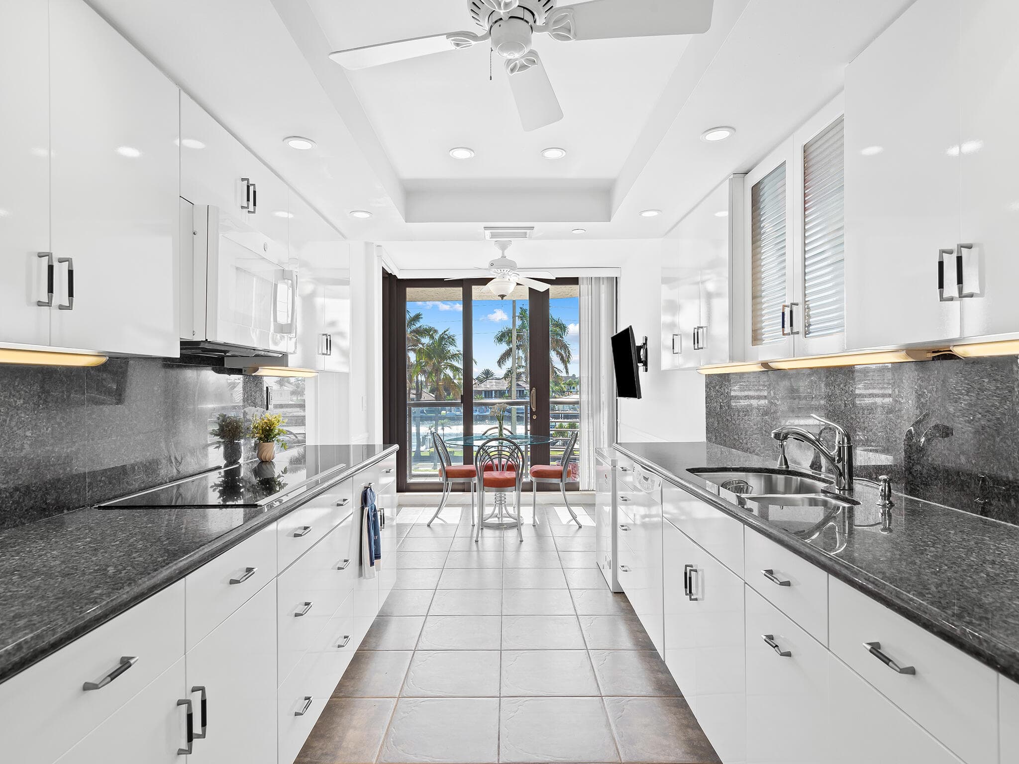2727 S Ocean Boulevard 304, Highland Beach, FL 33487 — photo 16 of 72