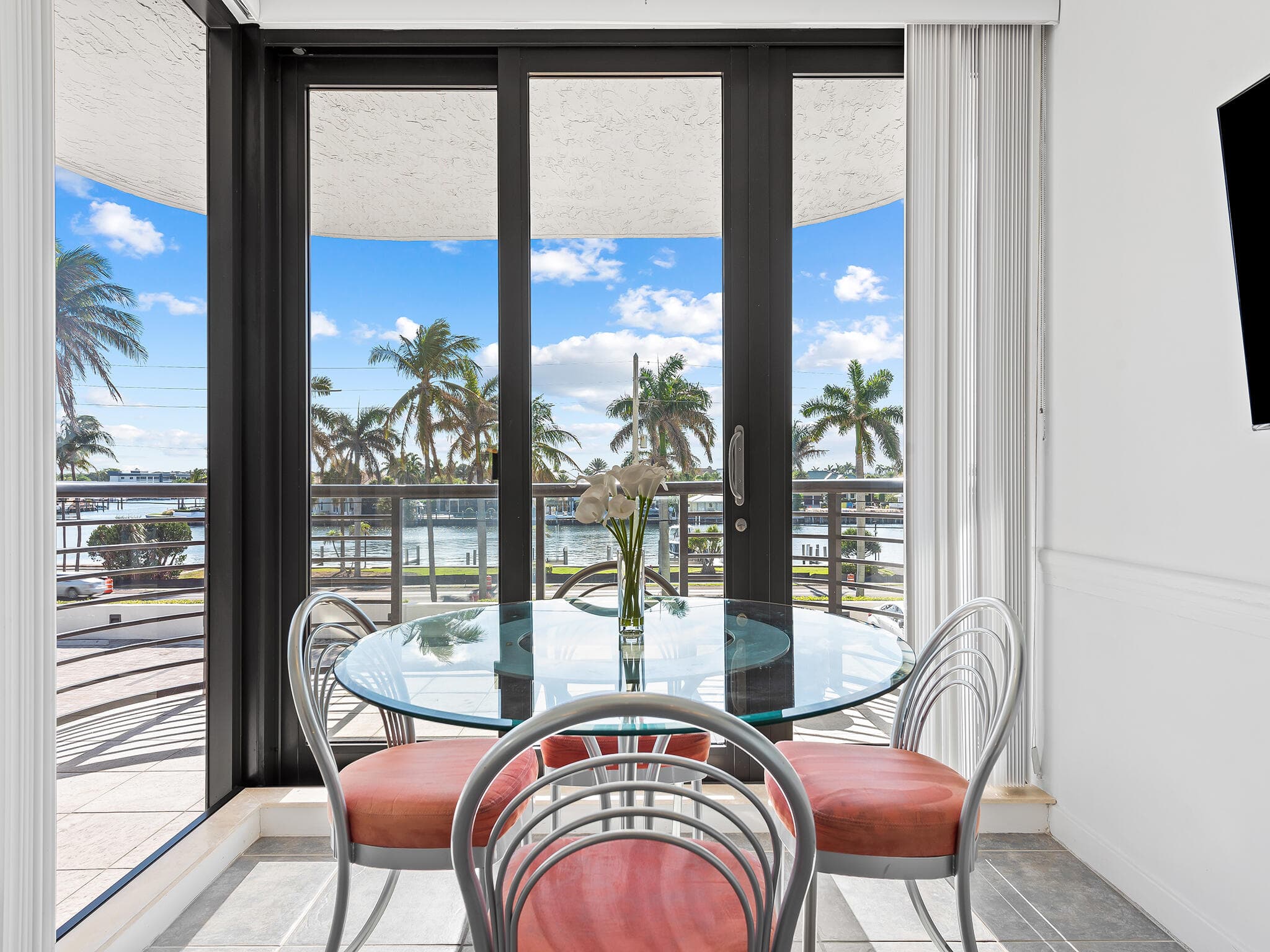 2727 S Ocean Boulevard 304, Highland Beach, FL 33487 — photo 15 of 72