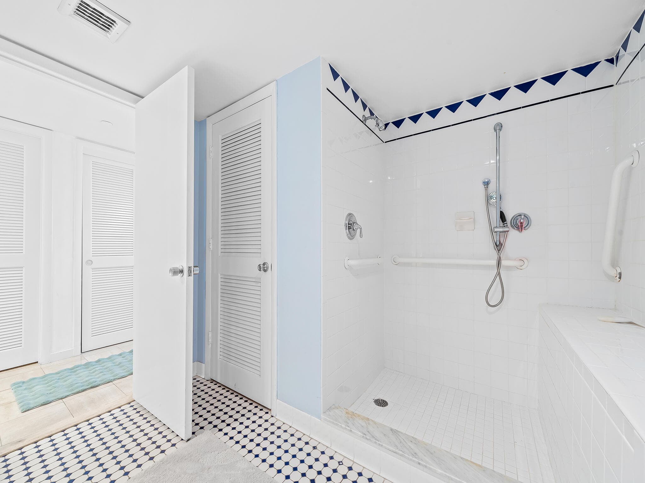 2727 S Ocean Boulevard 304, Highland Beach, FL 33487 — photo 24 of 72