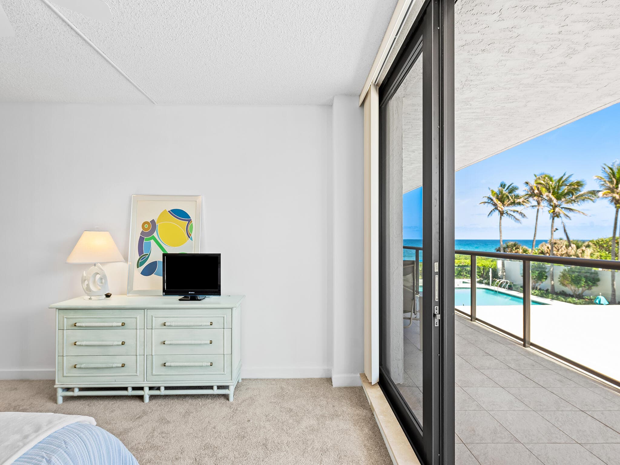 2727 S Ocean Boulevard 304, Highland Beach, FL 33487 — photo 28 of 72