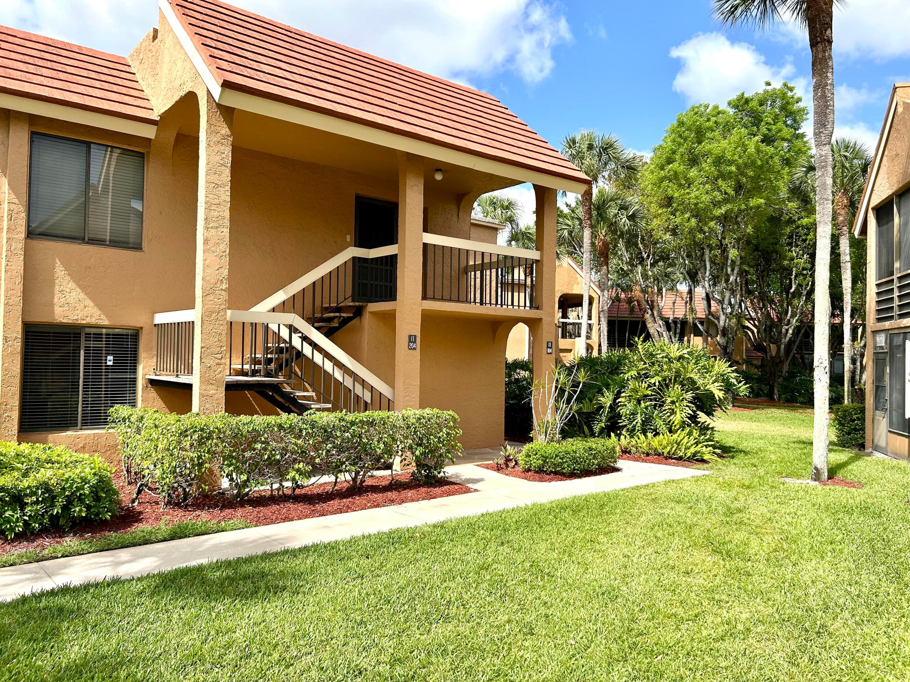 11231 Green Lake Drive 104, Boynton Beach, FL 33437 — photo 23 of 39
