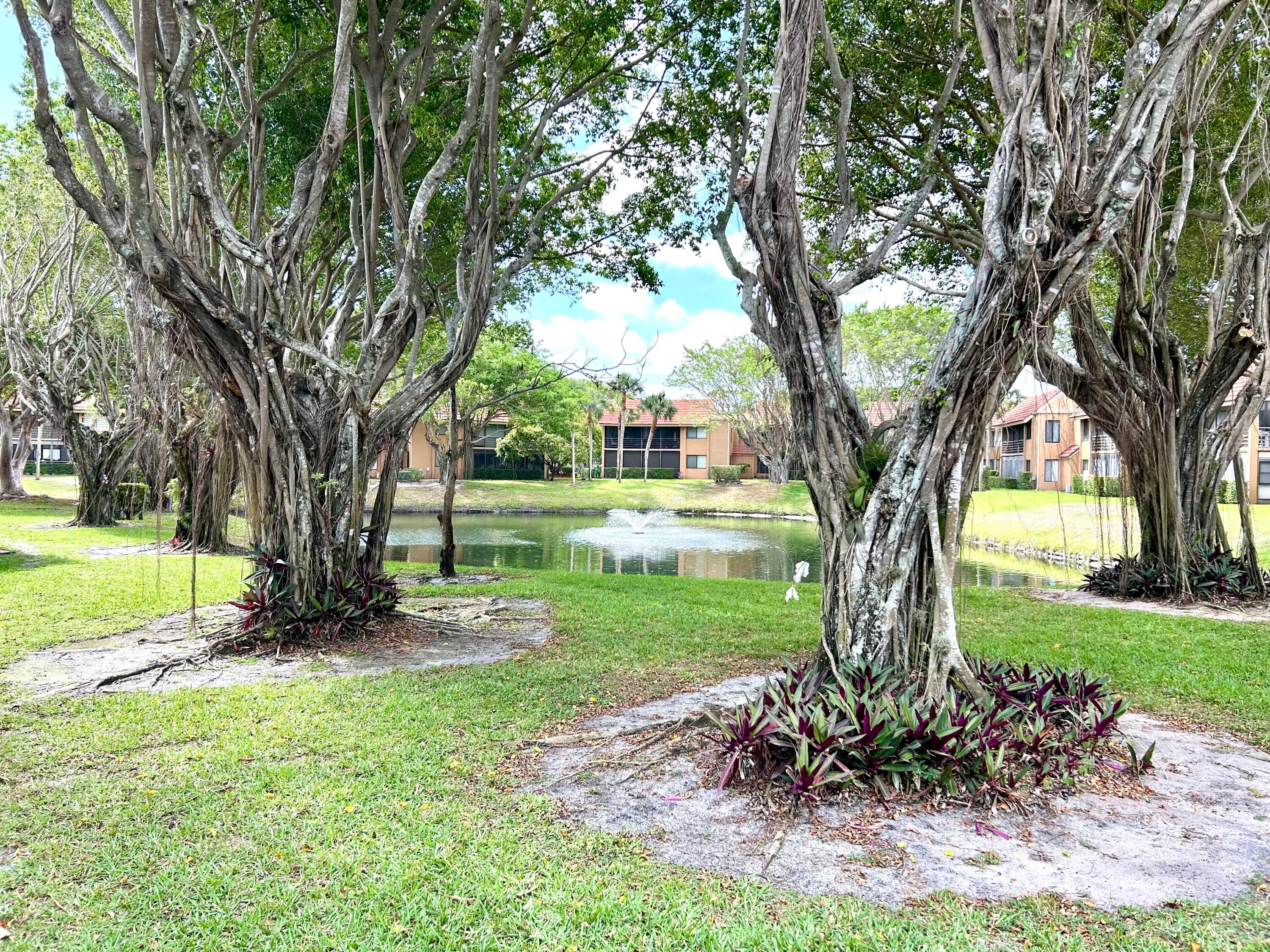 11231 Green Lake Drive 104, Boynton Beach, FL 33437 — photo 26 of 39