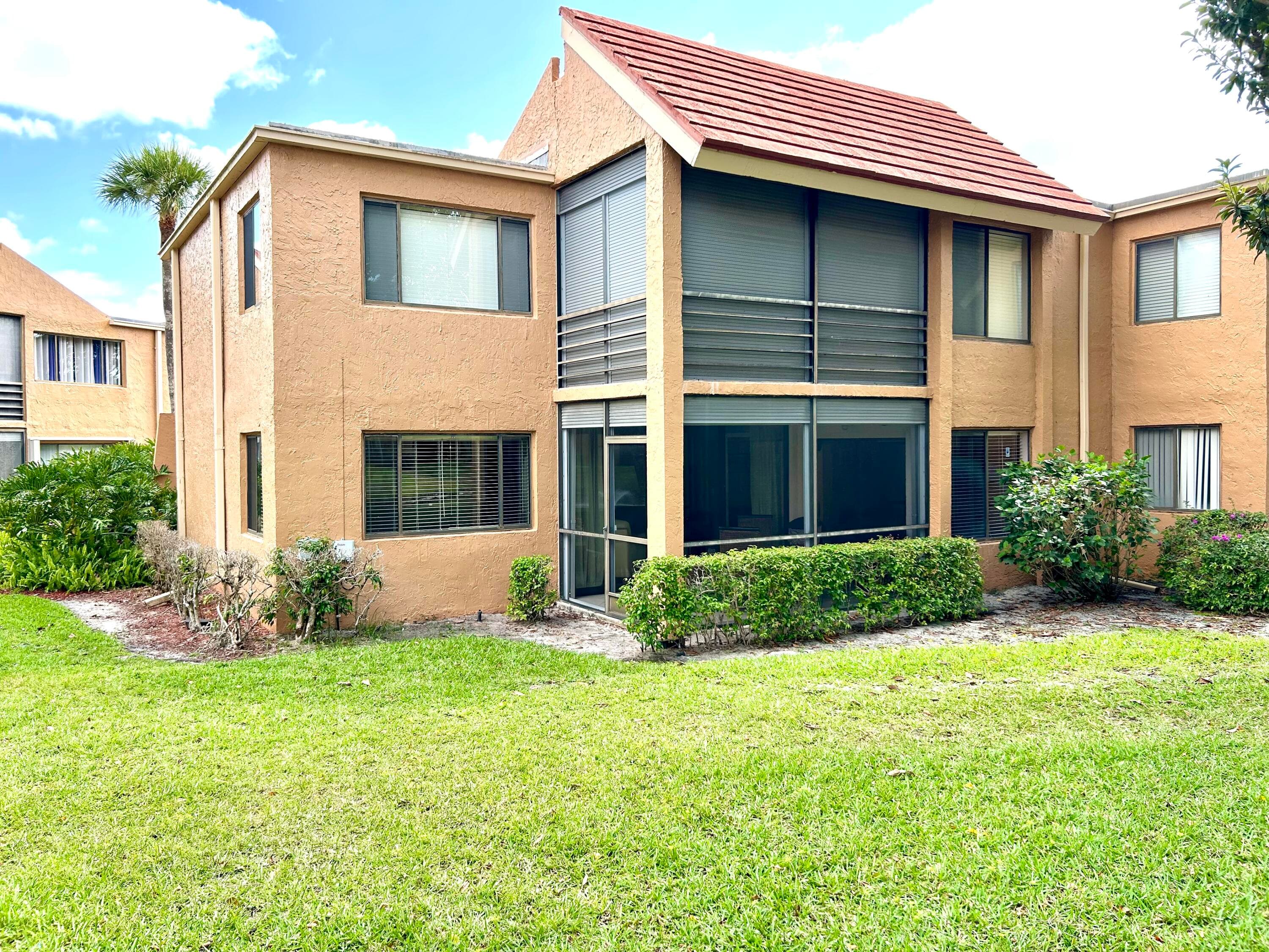 11231 Green Lake Drive 104, Boynton Beach, FL 33437 — photo 28 of 39
