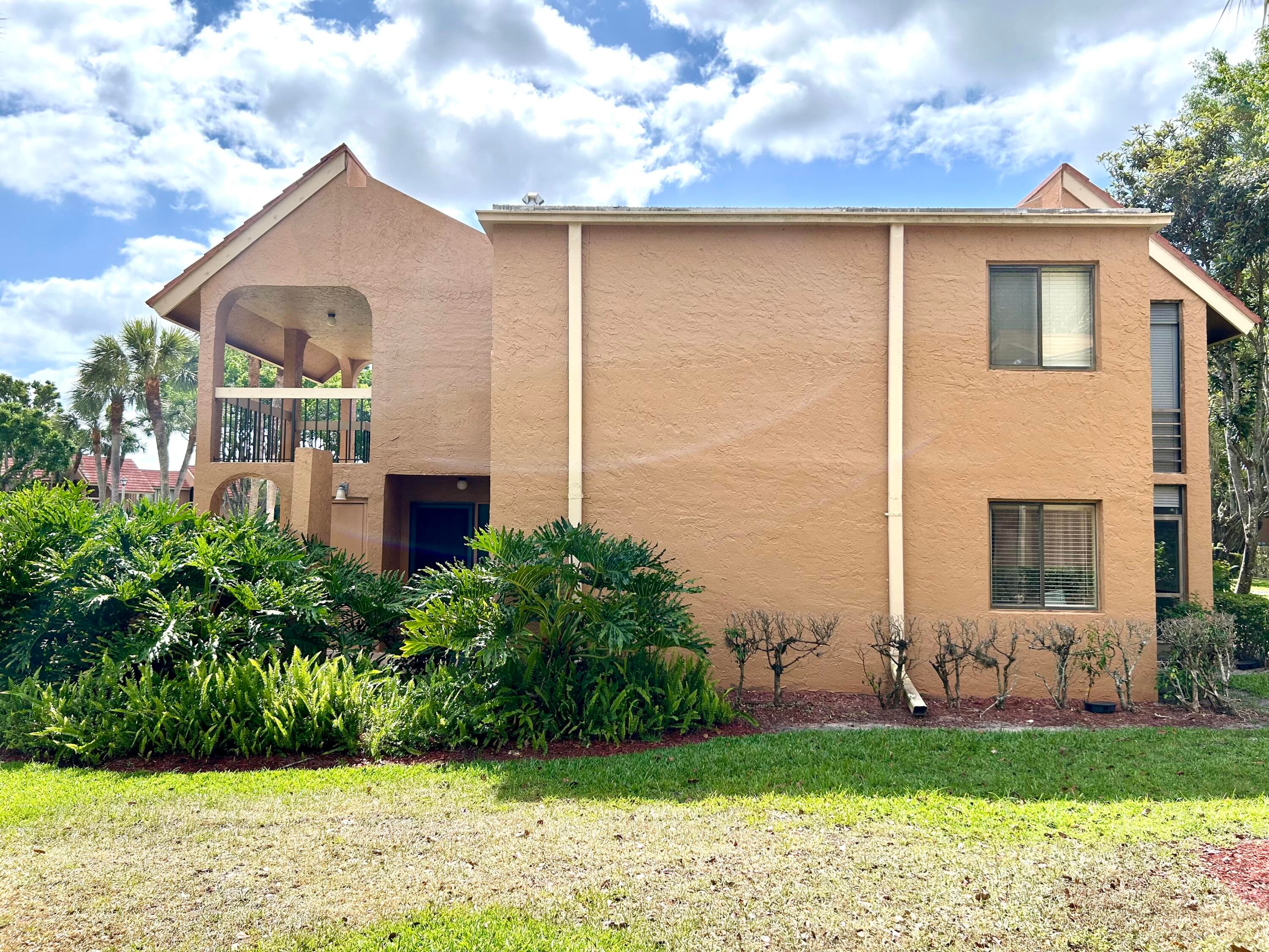 11231 Green Lake Drive 104, Boynton Beach, FL 33437 — photo 30 of 39