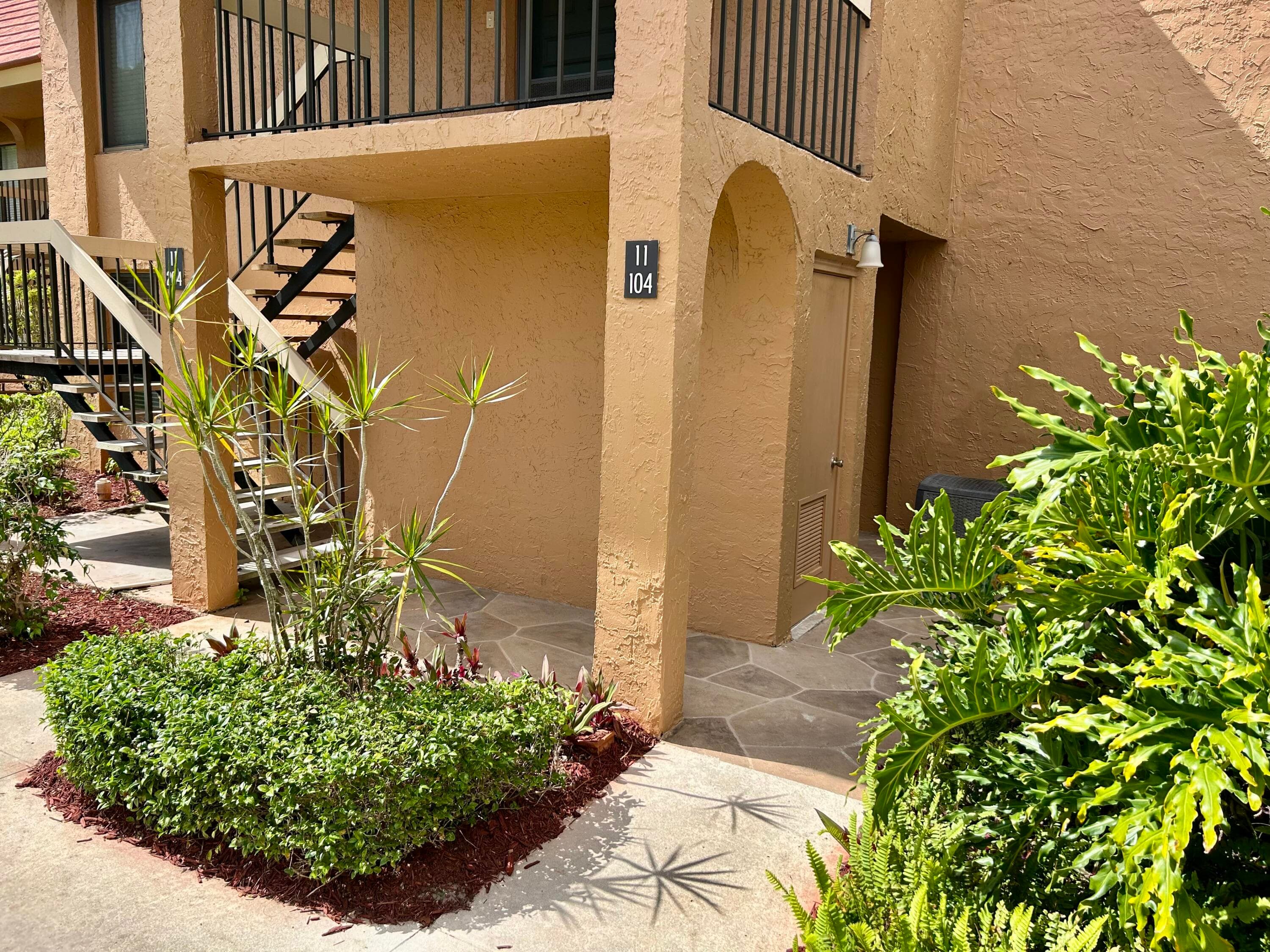 11231 Green Lake Drive 104, Boynton Beach, FL 33437 — photo 31 of 39