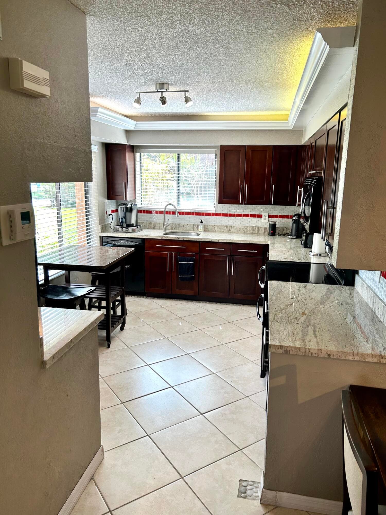 11231 Green Lake Drive 104, Boynton Beach, FL 33437 — photo 5 of 39