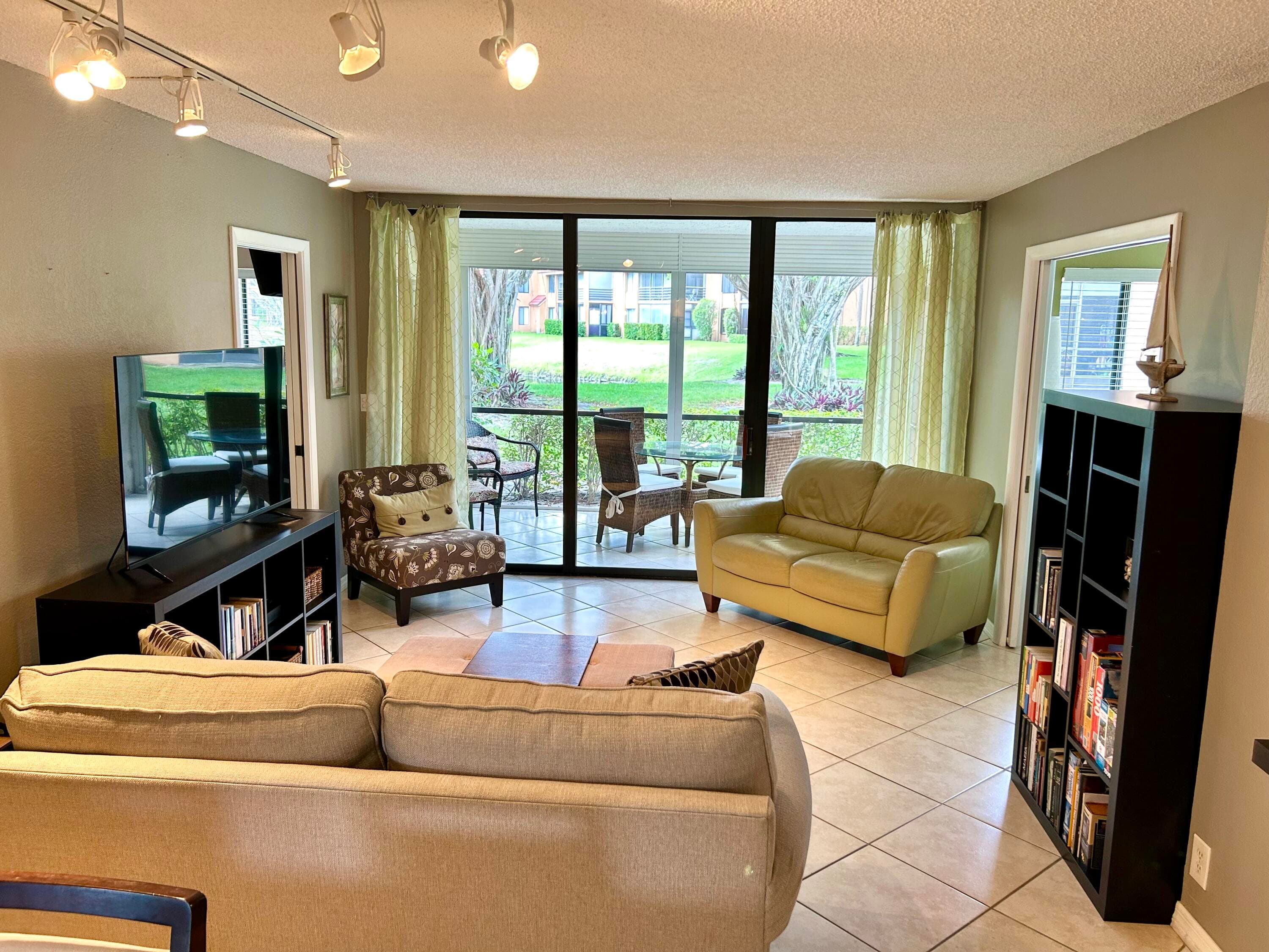11231 Green Lake Drive 104, Boynton Beach, FL 33437 — photo 6 of 39