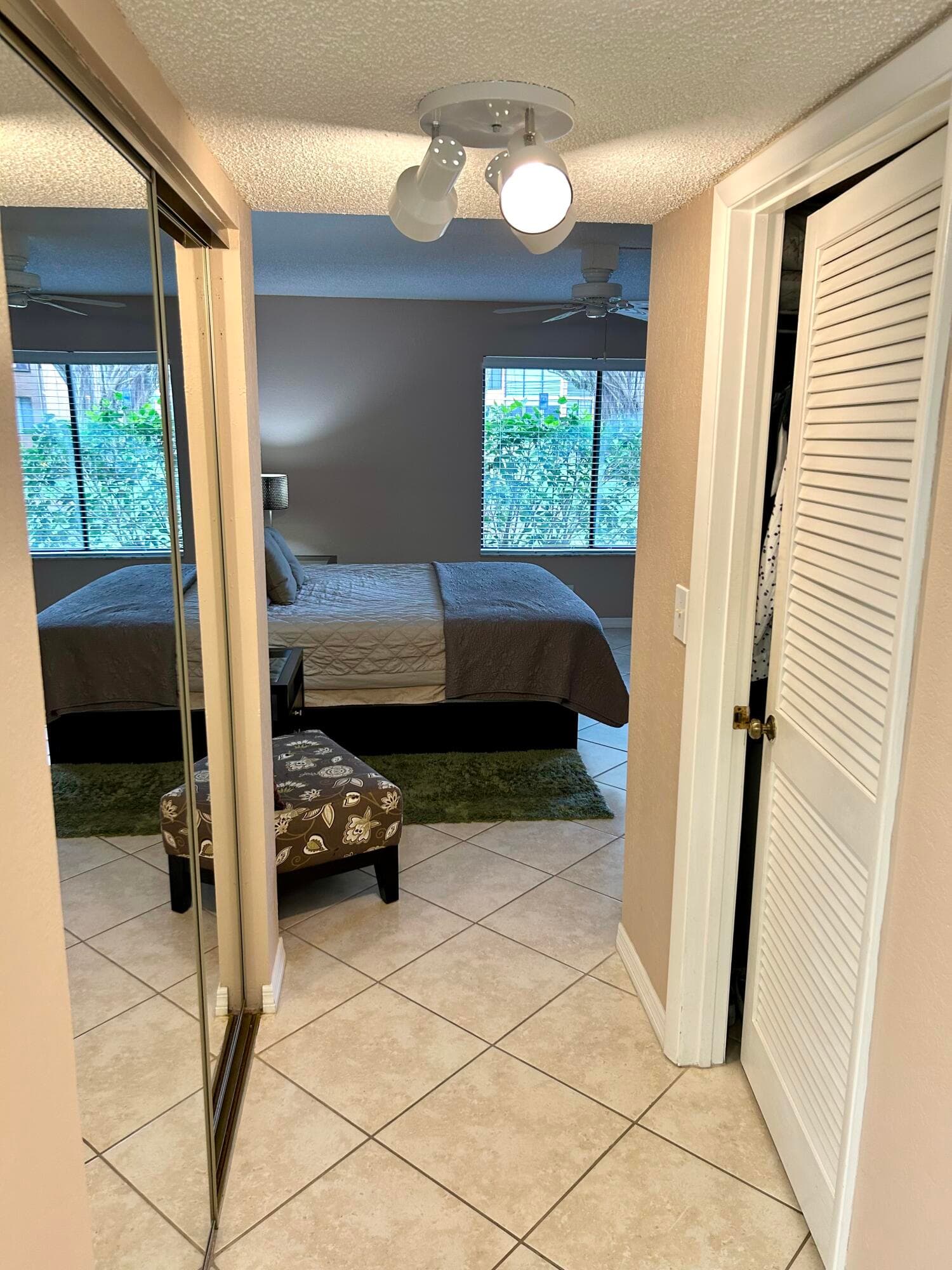 11231 Green Lake Drive 104, Boynton Beach, FL 33437 — photo 11 of 39