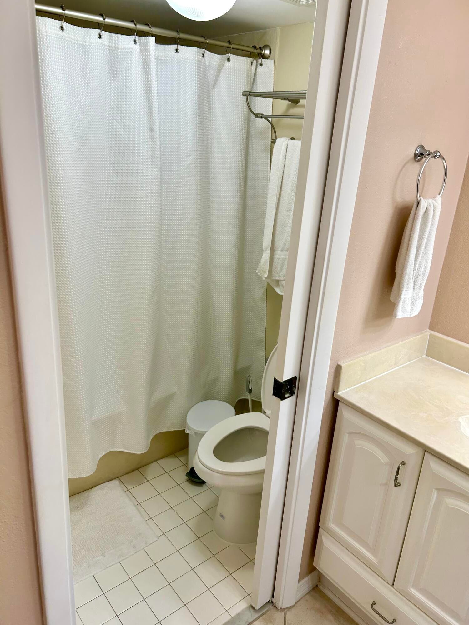11231 Green Lake Drive 104, Boynton Beach, FL 33437 — photo 13 of 39