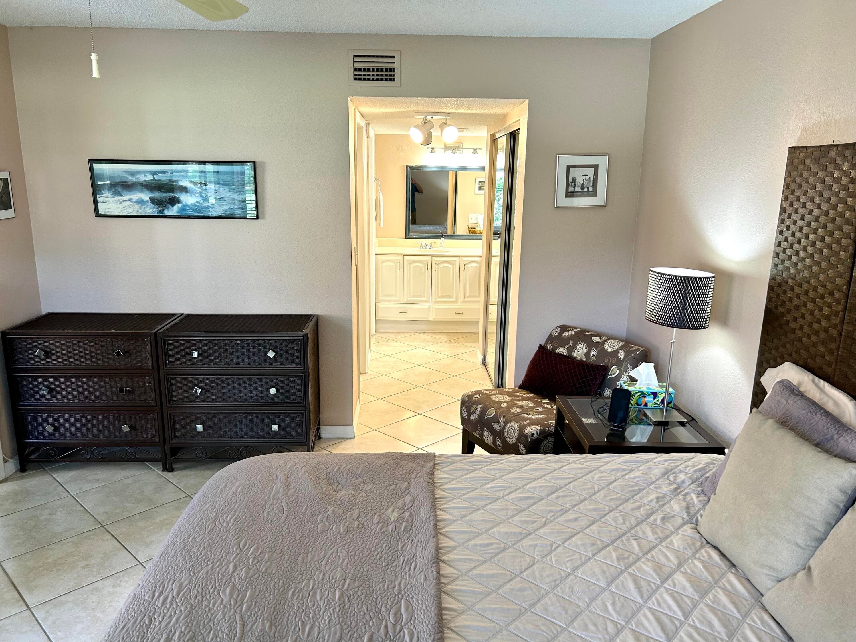 11231 Green Lake Drive 104, Boynton Beach, FL 33437 — photo 15 of 39