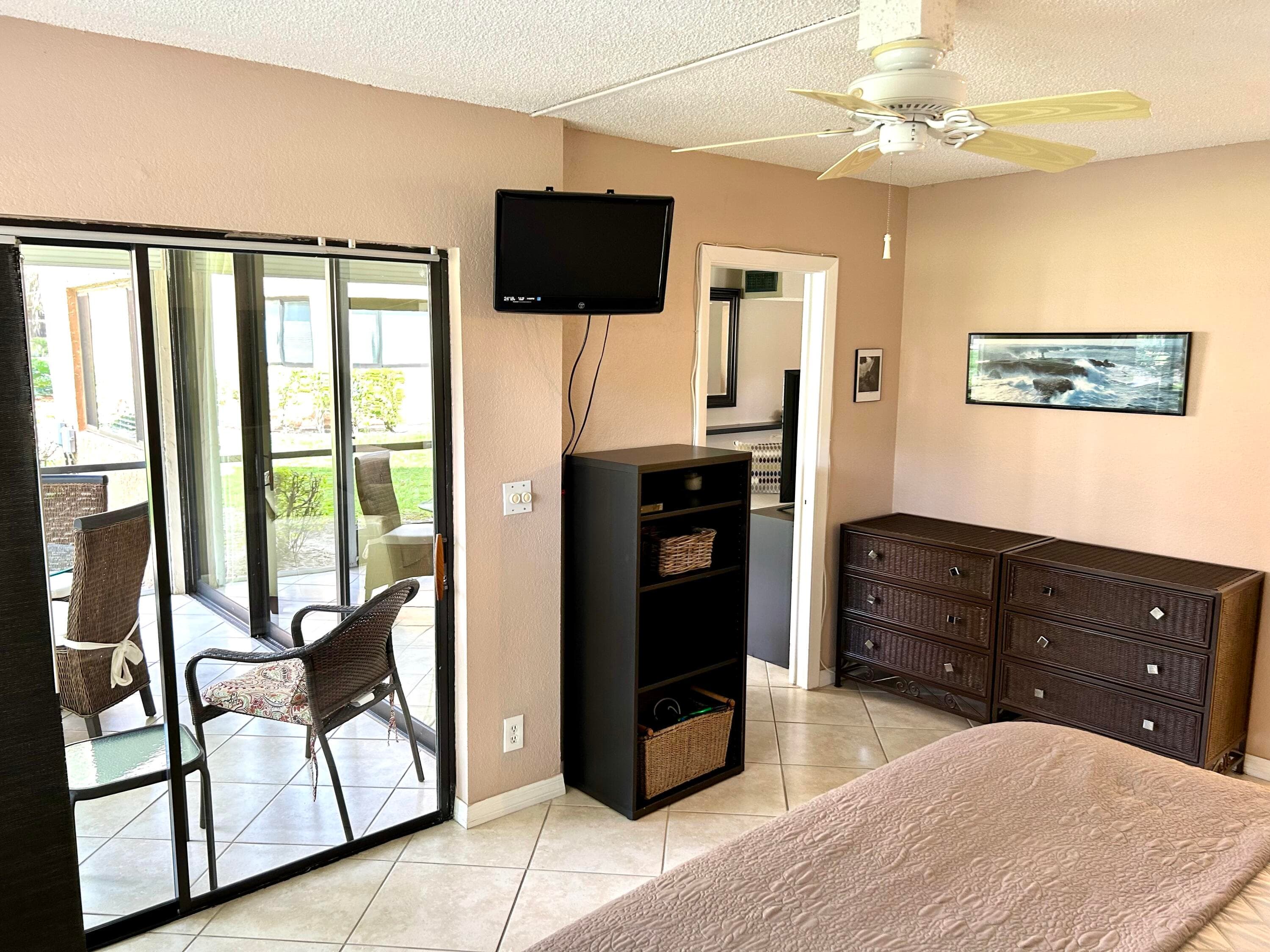 11231 Green Lake Drive 104, Boynton Beach, FL 33437 — photo 16 of 39