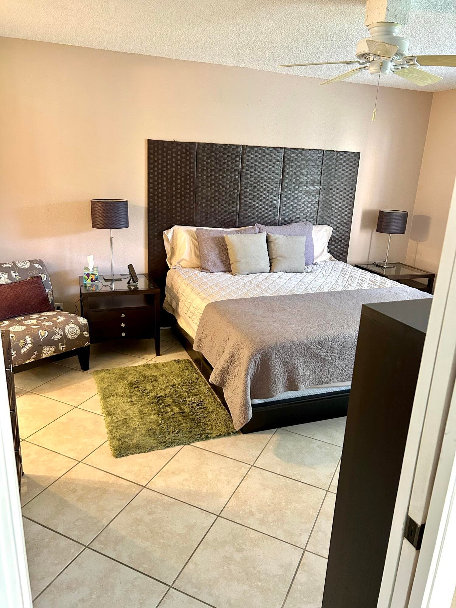 11231 Green Lake Drive 104, Boynton Beach, FL 33437 — photo 17 of 39