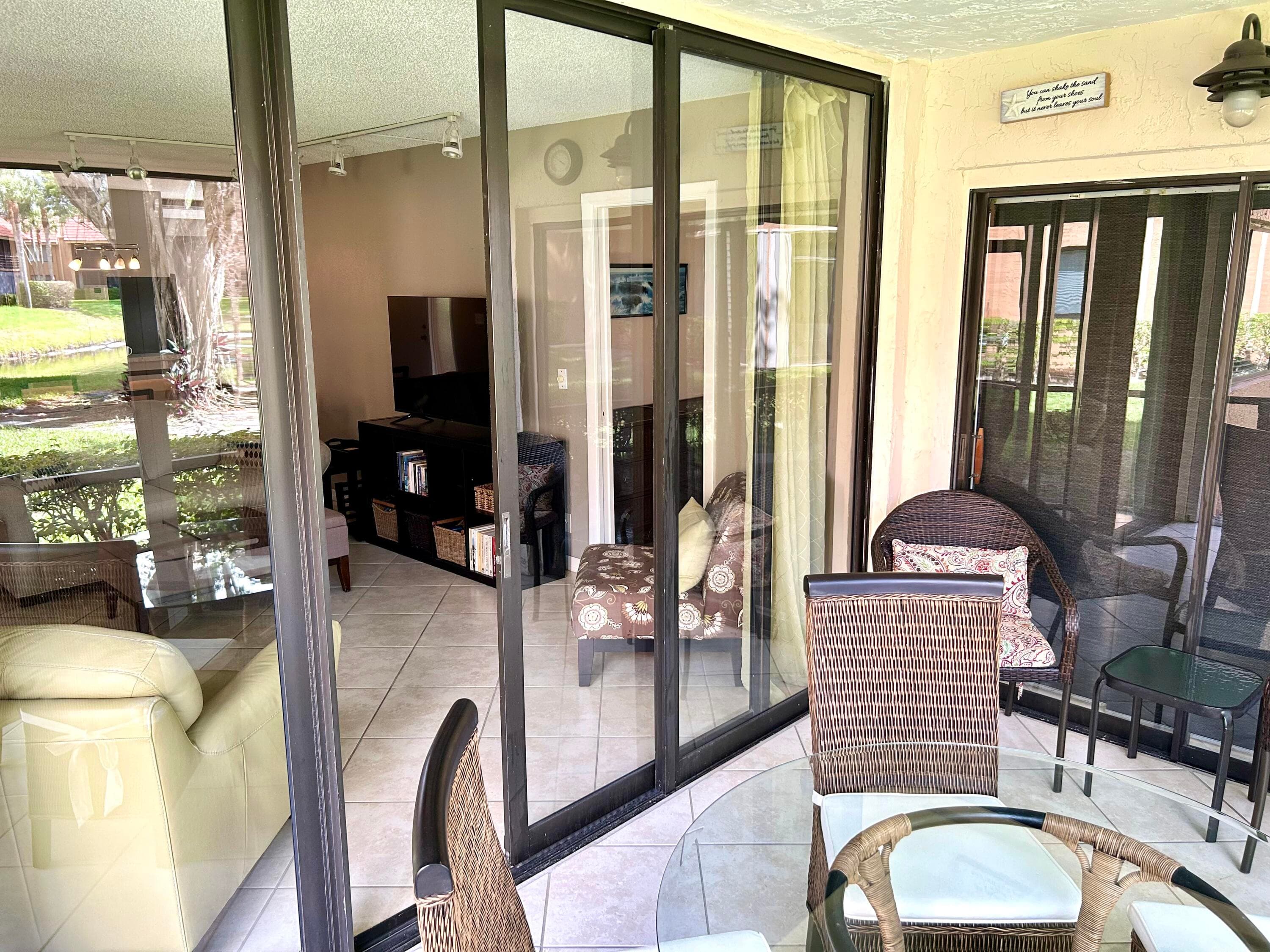 11231 Green Lake Drive 104, Boynton Beach, FL 33437 — photo 19 of 39