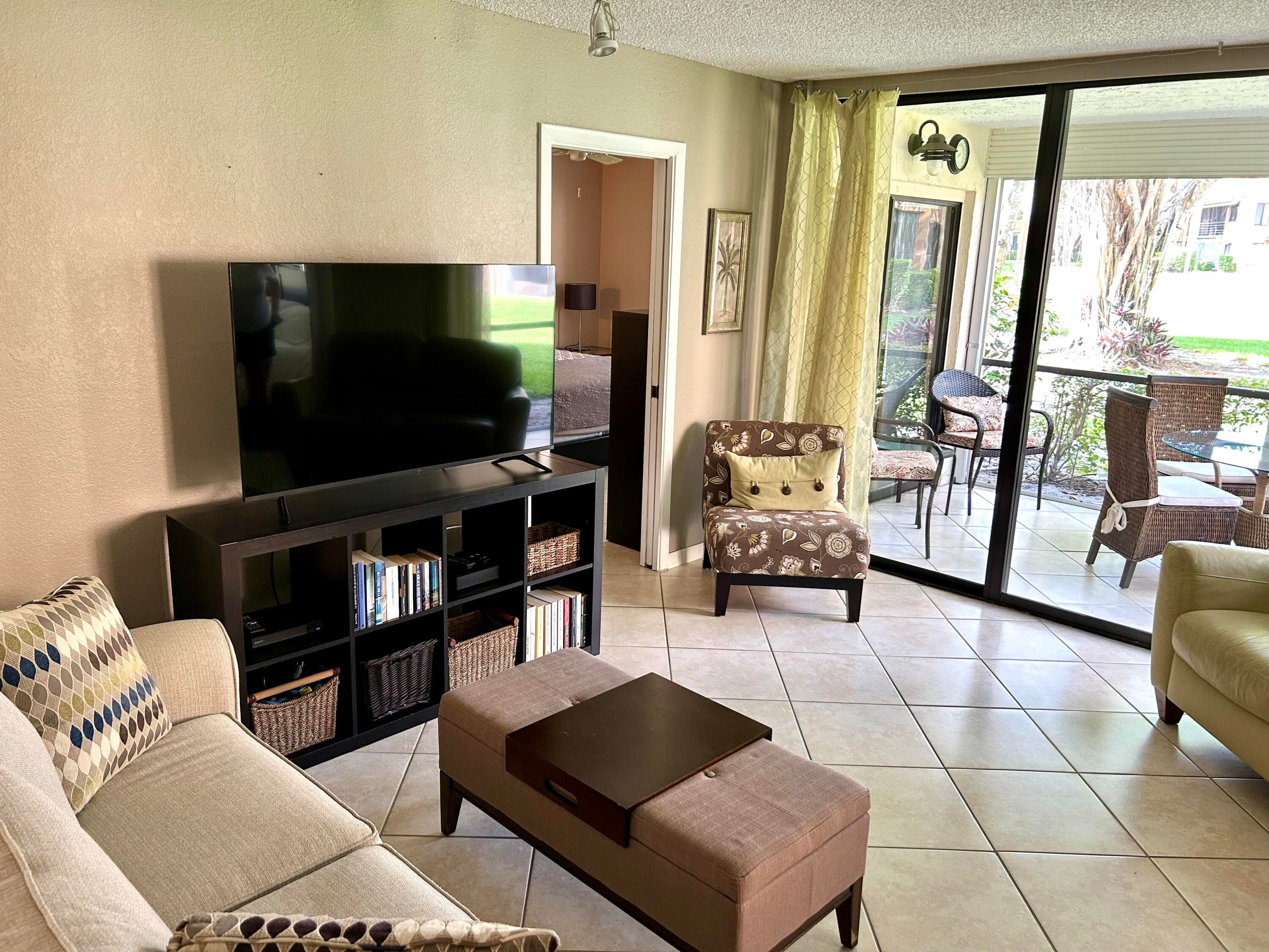 11231 Green Lake Drive 104, Boynton Beach, FL 33437 — photo 18 of 39