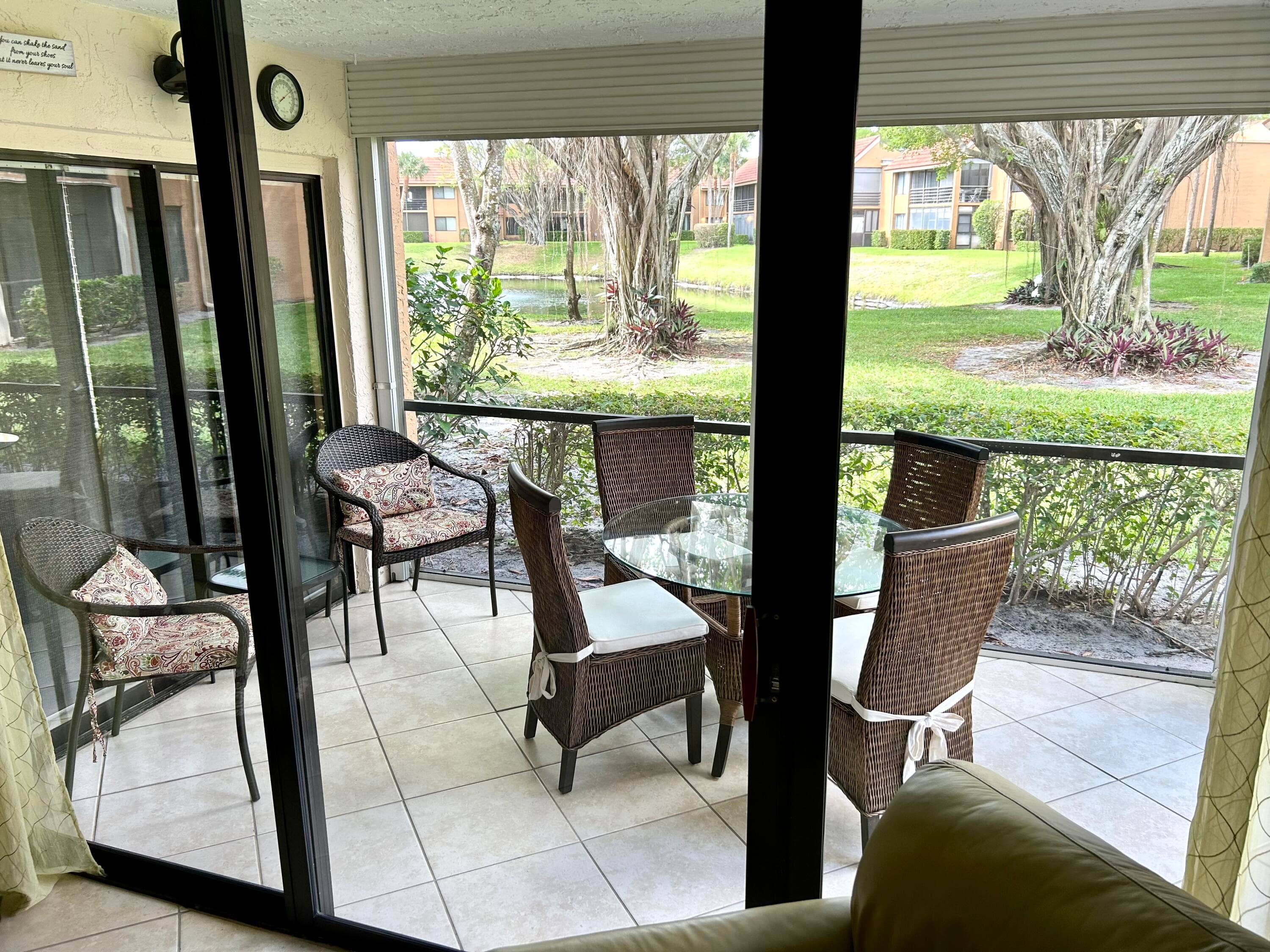11231 Green Lake Drive 104, Boynton Beach, FL 33437 — photo 33 of 39
