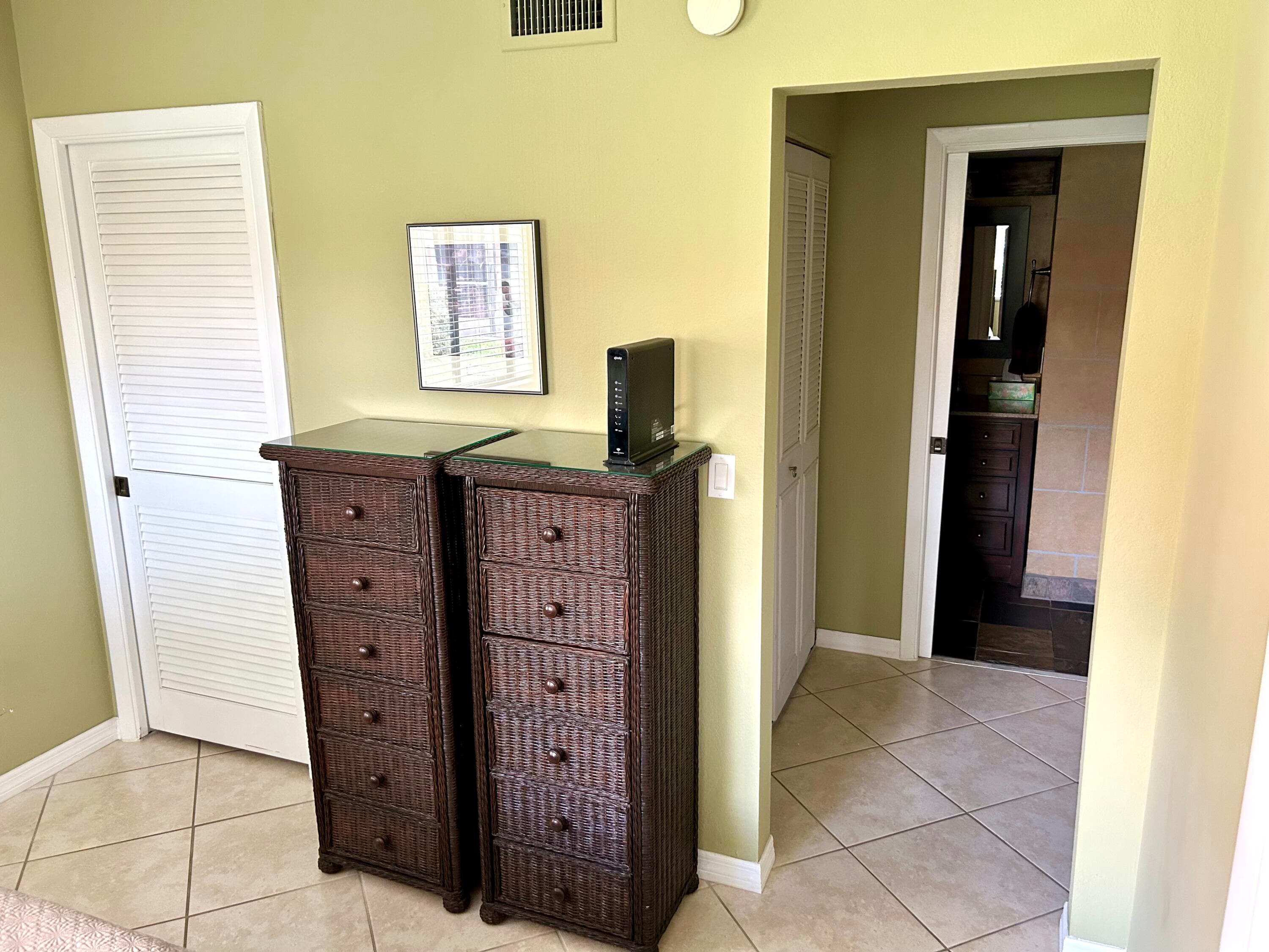 11231 Green Lake Drive 104, Boynton Beach, FL 33437 — photo 21 of 39