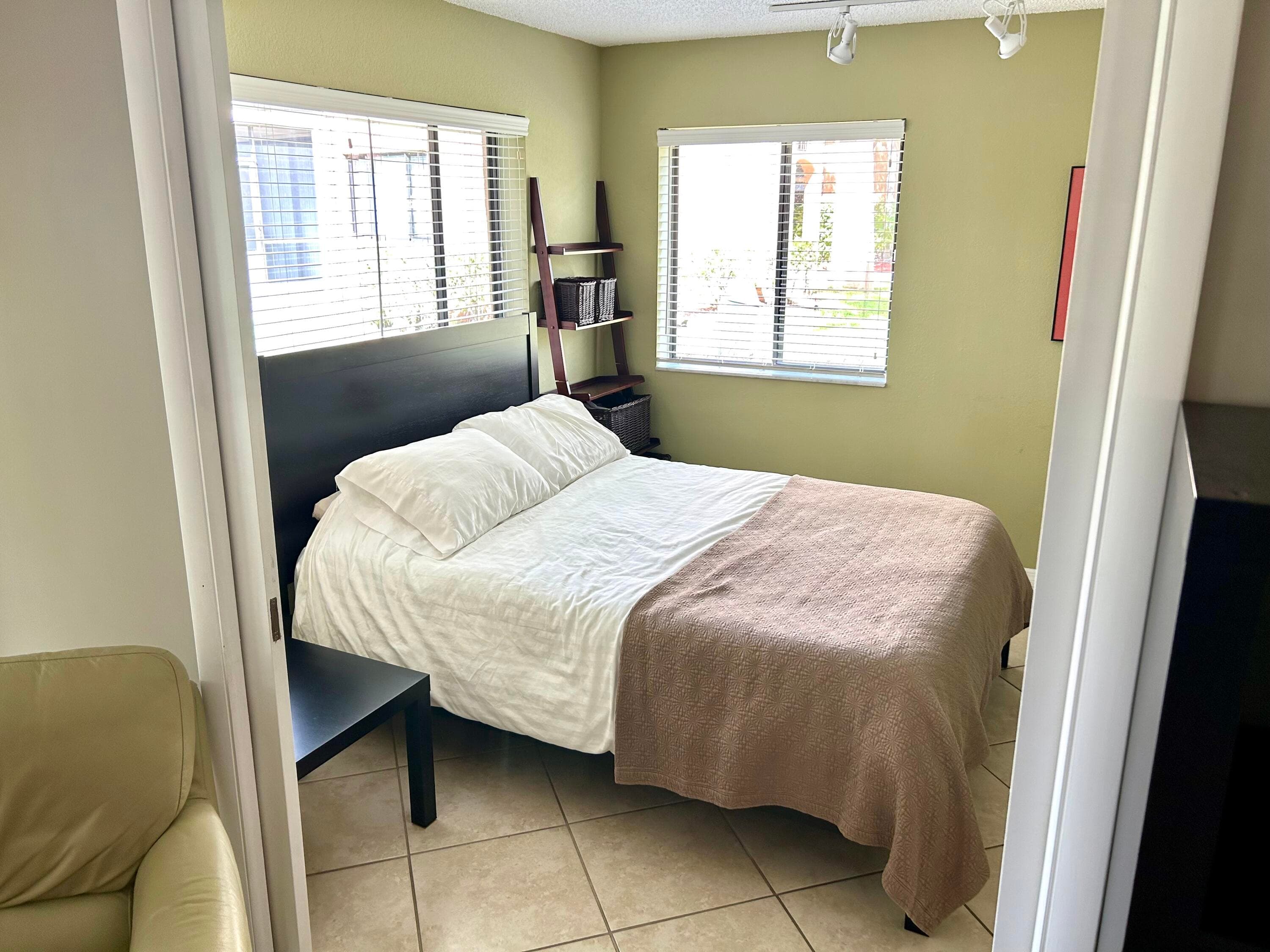 11231 Green Lake Drive 104, Boynton Beach, FL 33437 — photo 4 of 39