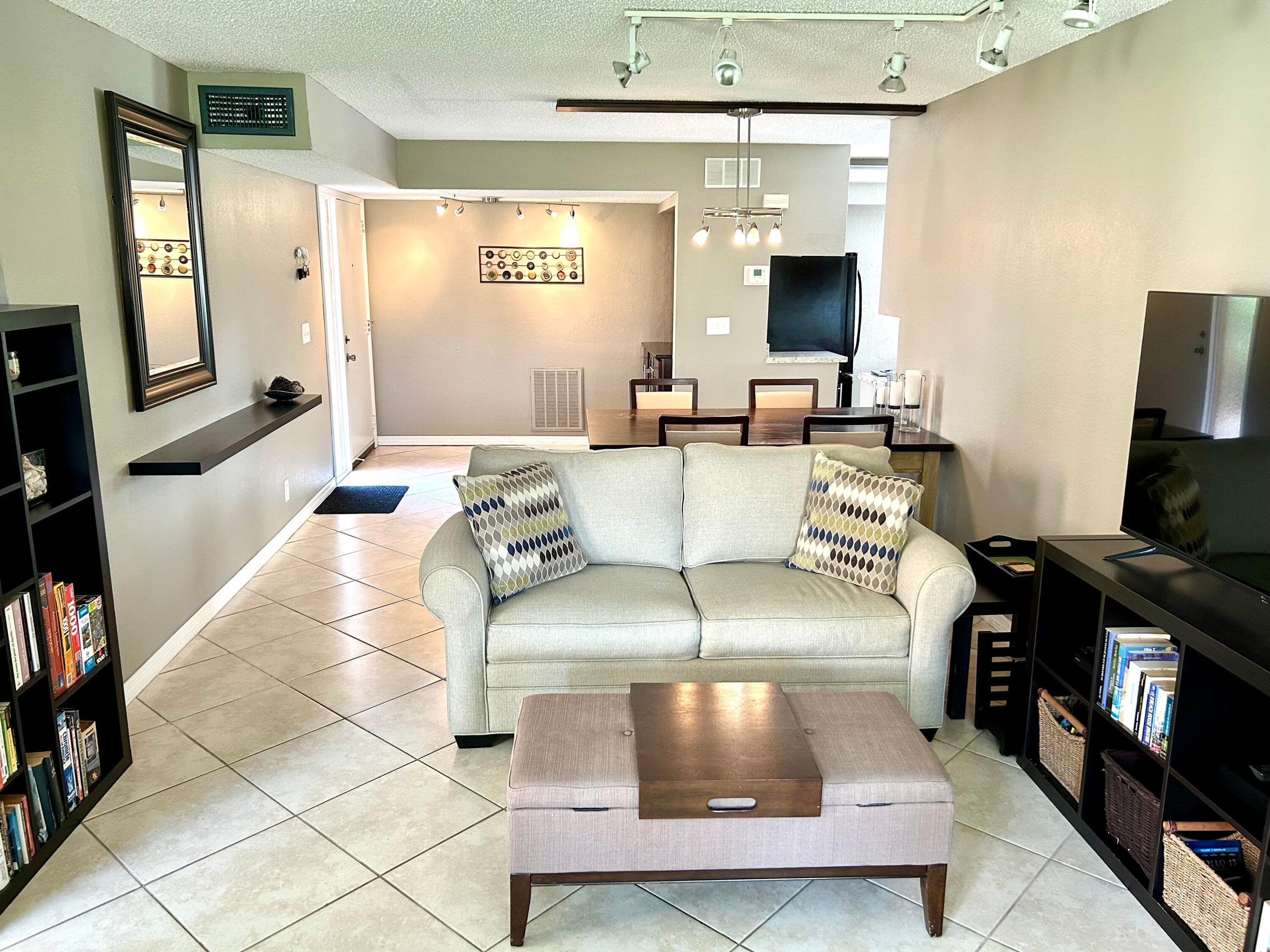 11231 Green Lake Drive 104, Boynton Beach, FL 33437 — photo 1 of 39