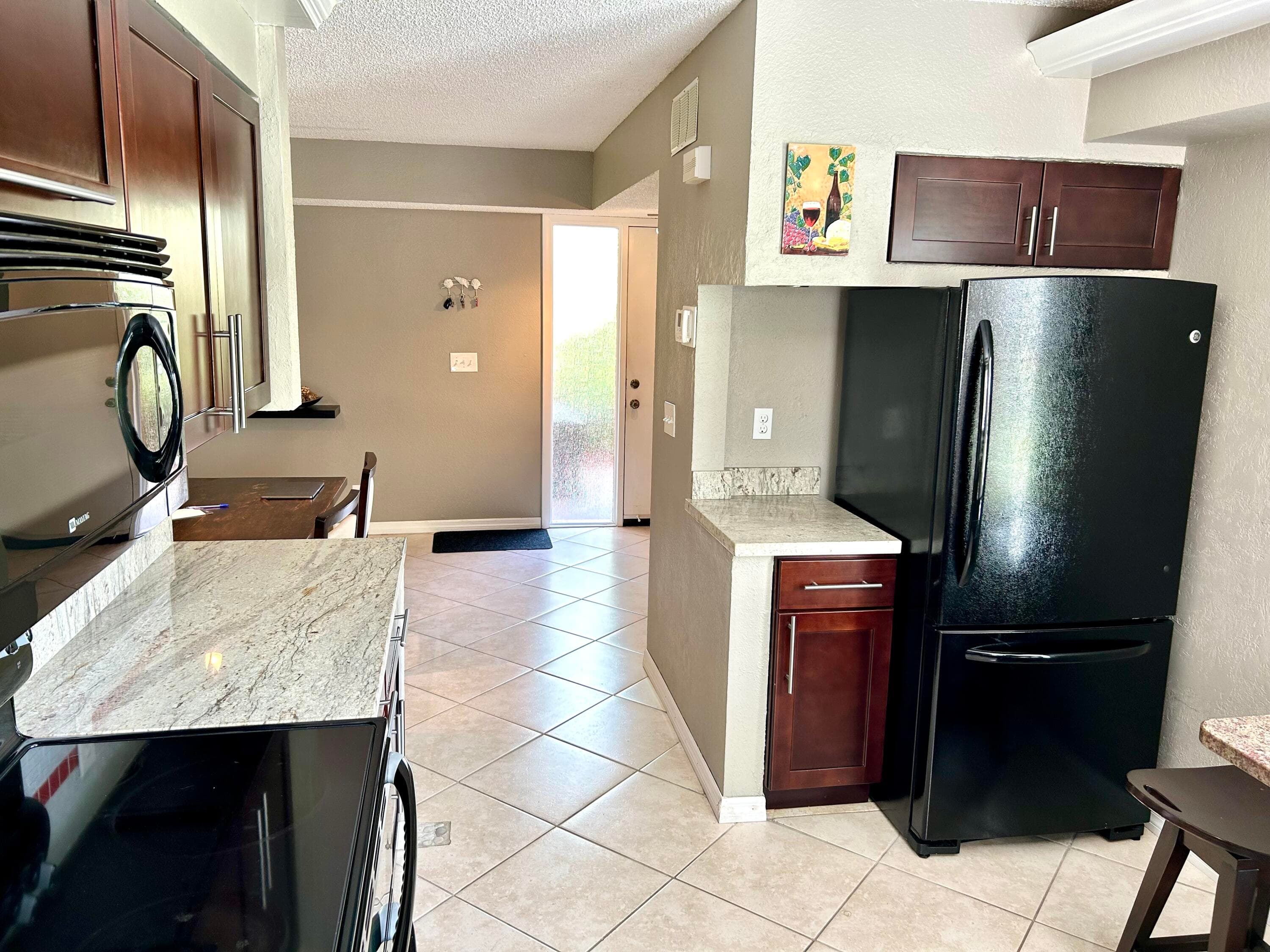 11231 Green Lake Drive 104, Boynton Beach, FL 33437 — photo 22 of 39