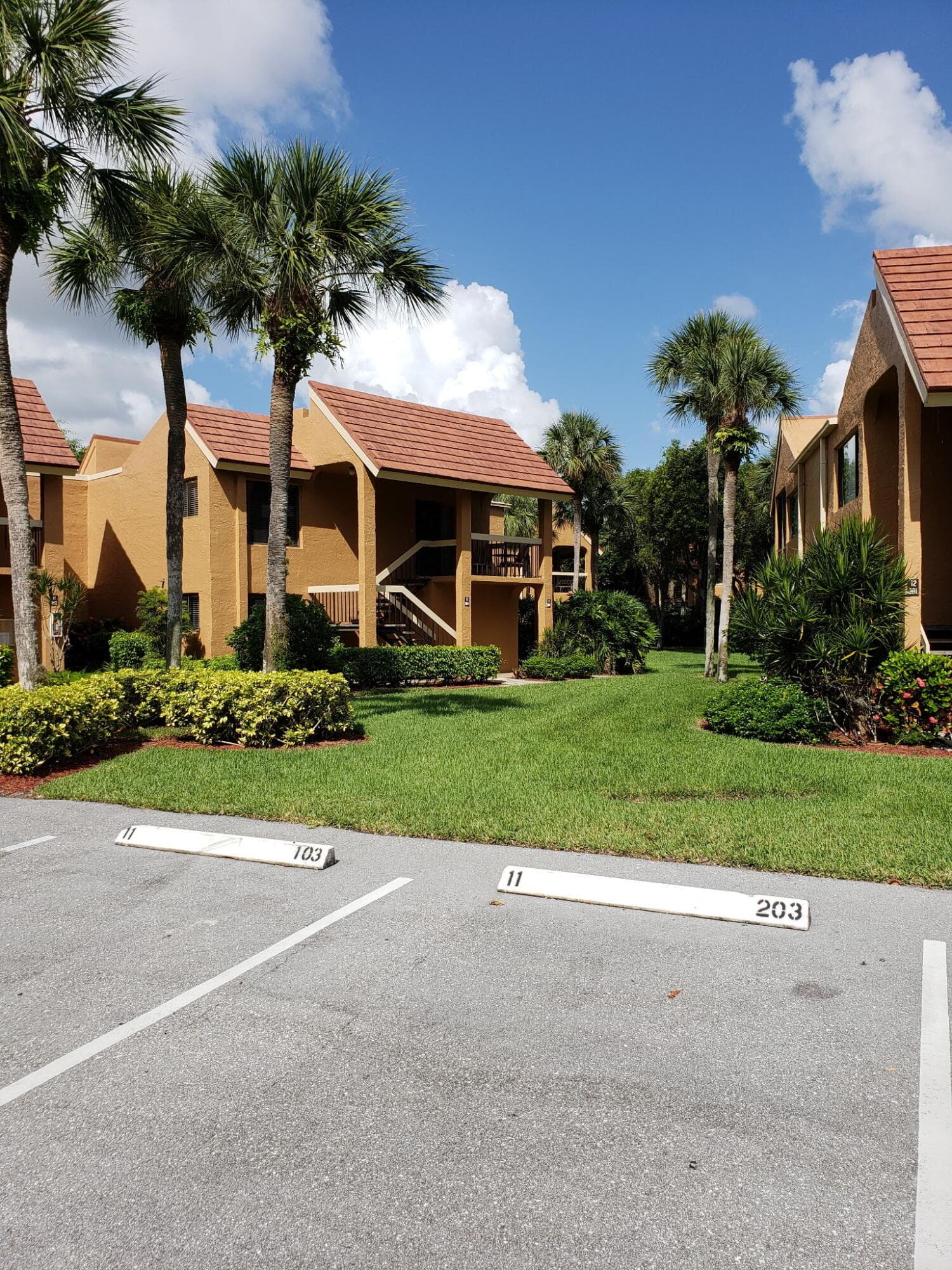 11231 Green Lake Drive 104, Boynton Beach, FL 33437 — photo 35 of 39