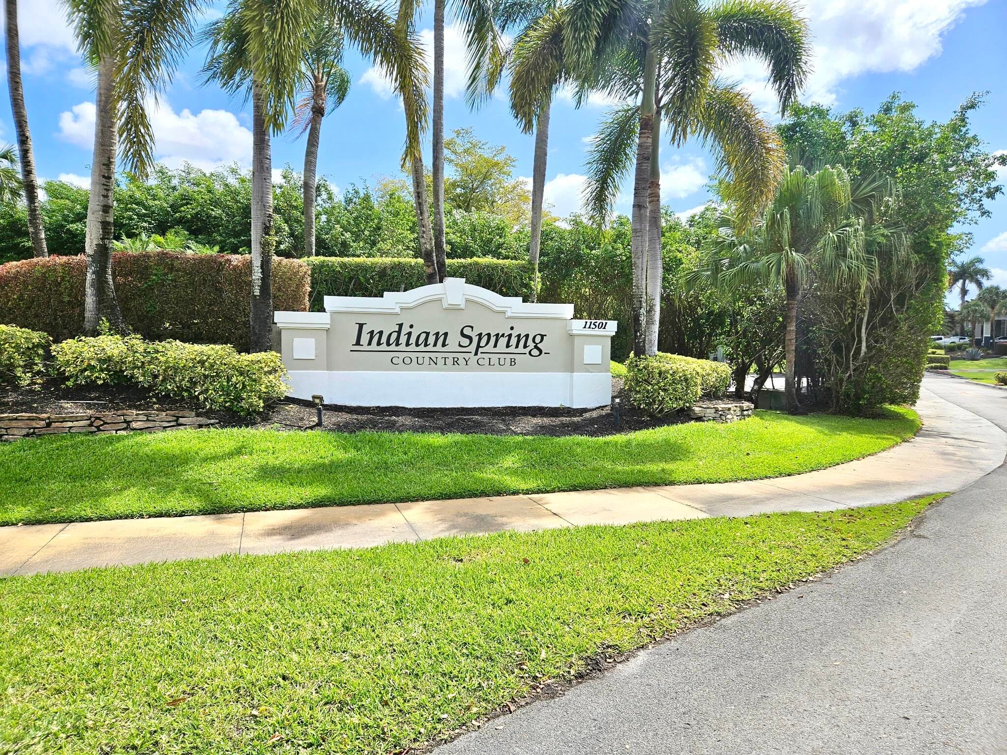 11231 Green Lake Drive 104, Boynton Beach, FL 33437 — photo 39 of 39