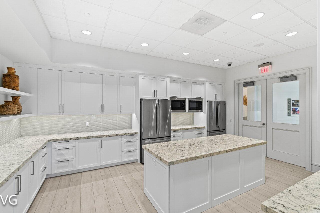 11620 Clever Cardinal Ct, Boynton Beach, FL 33473 — photo 38 of 58