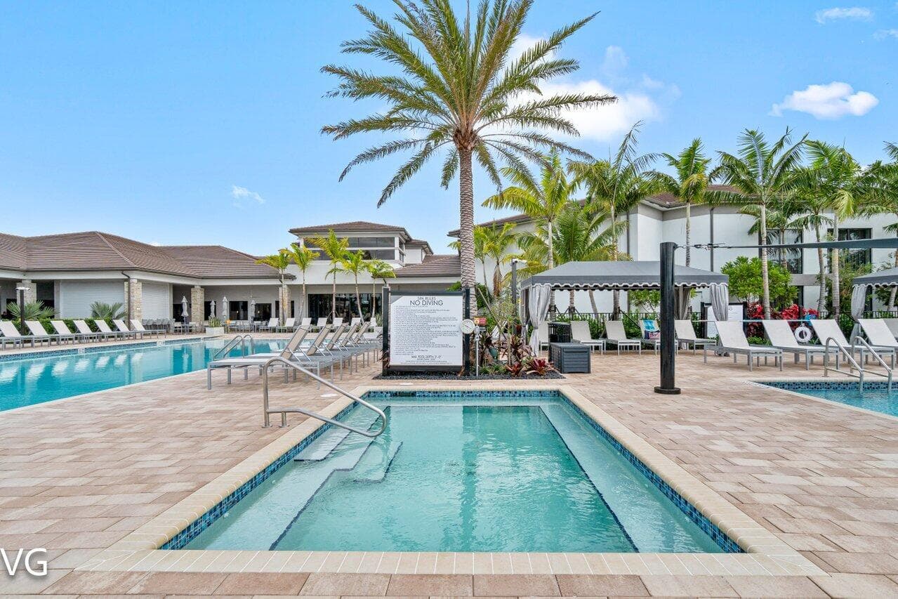11620 Clever Cardinal Ct, Boynton Beach, FL 33473 — photo 48 of 58
