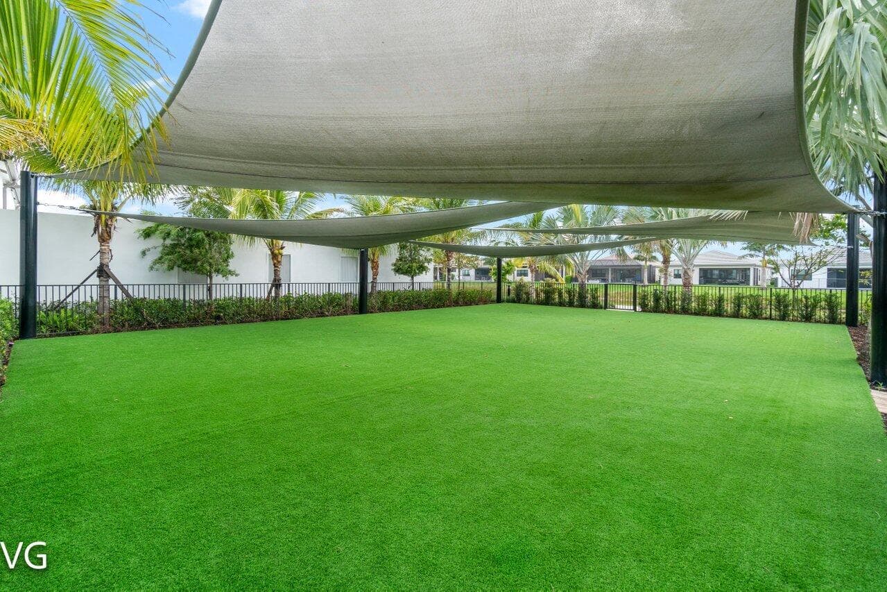 11620 Clever Cardinal Ct, Boynton Beach, FL 33473 — photo 50 of 58