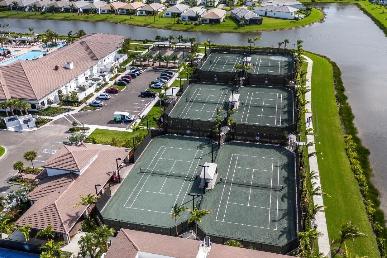 11620 Clever Cardinal Ct, Boynton Beach, FL 33473 — photo 57 of 58