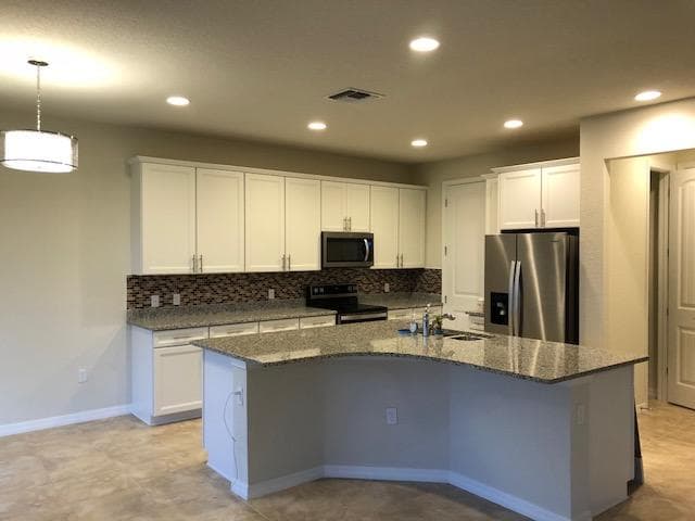 4516 San Fratello Circle, Lake Worth, FL 33467 — photo 4 of 52
