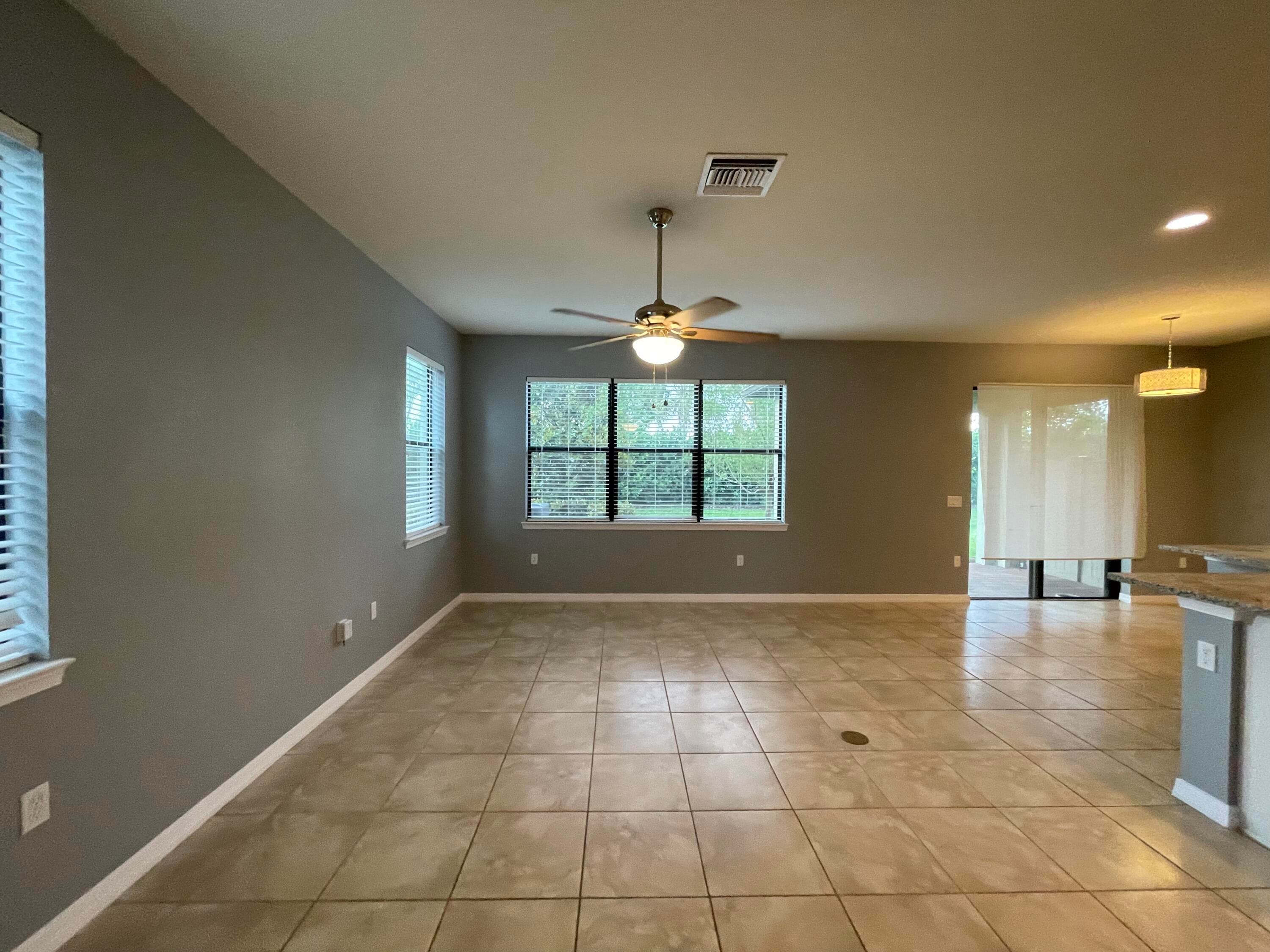 4516 San Fratello Circle, Lake Worth, FL 33467 — photo 11 of 52