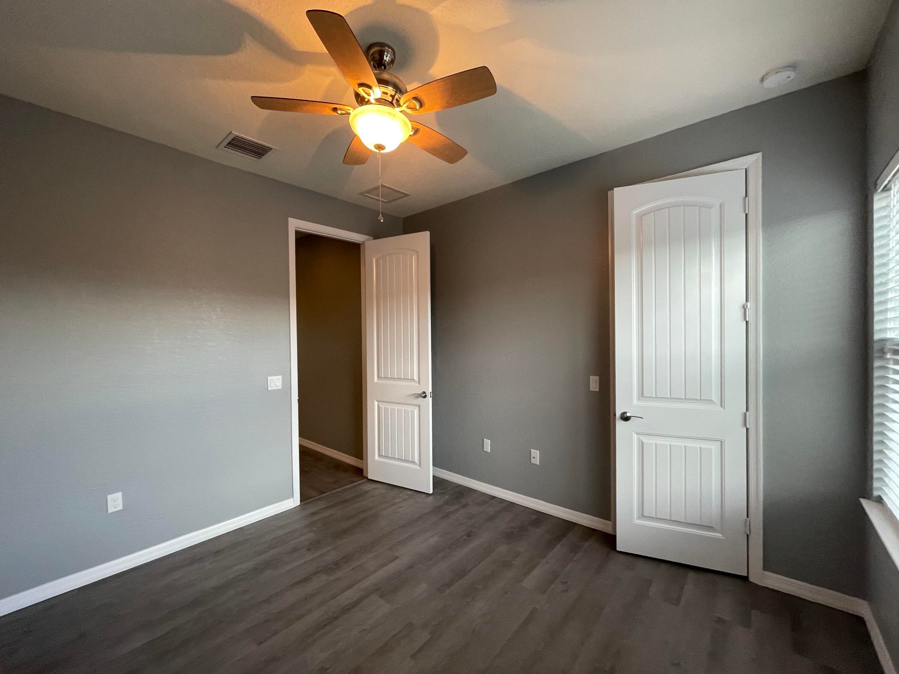 4516 San Fratello Circle, Lake Worth, FL 33467 — photo 14 of 52