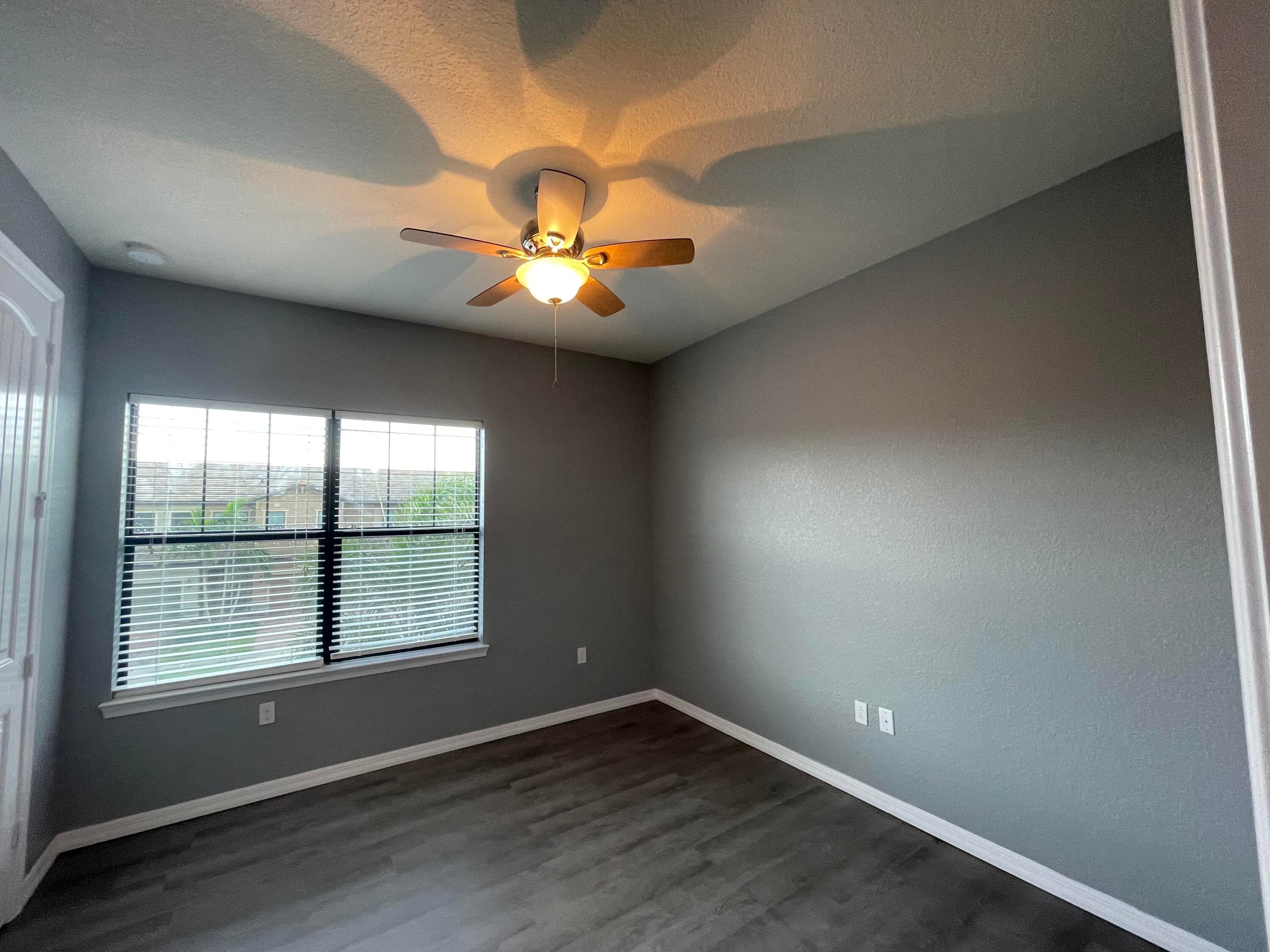 4516 San Fratello Circle, Lake Worth, FL 33467 — photo 16 of 52