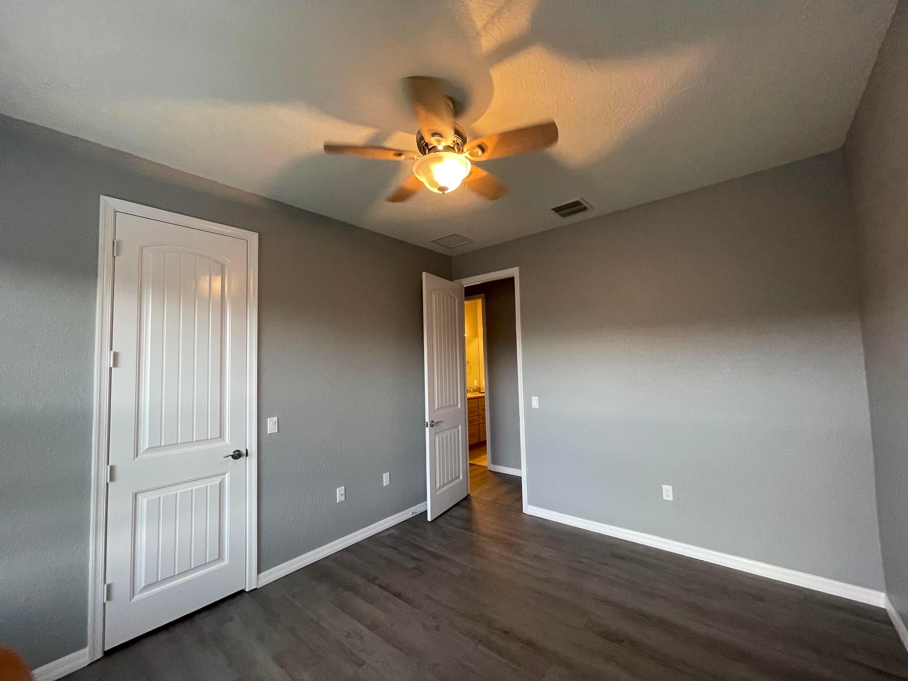 4516 San Fratello Circle, Lake Worth, FL 33467 — photo 17 of 52