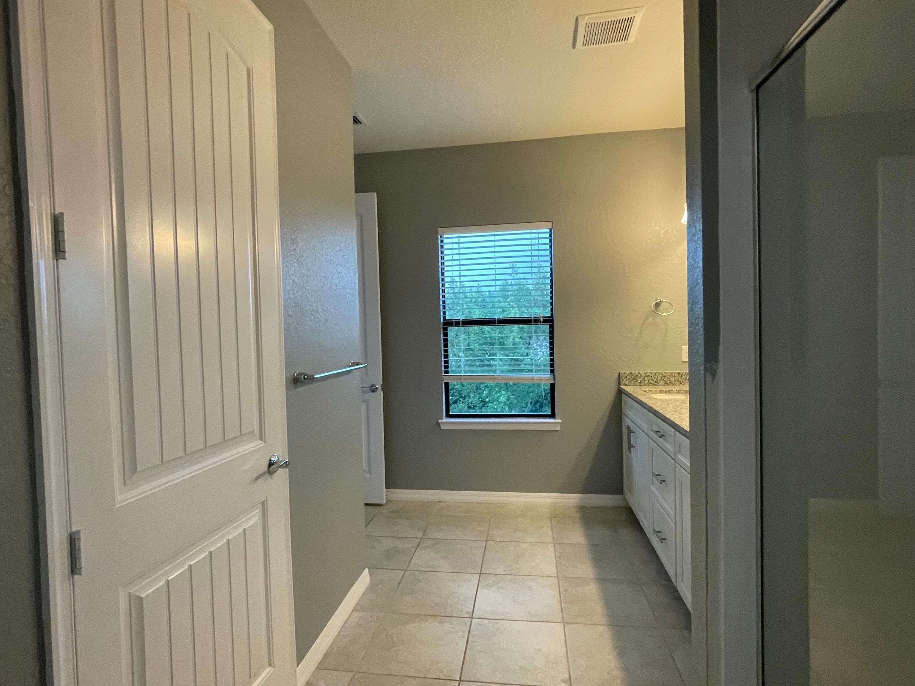 4516 San Fratello Circle, Lake Worth, FL 33467 — photo 24 of 52
