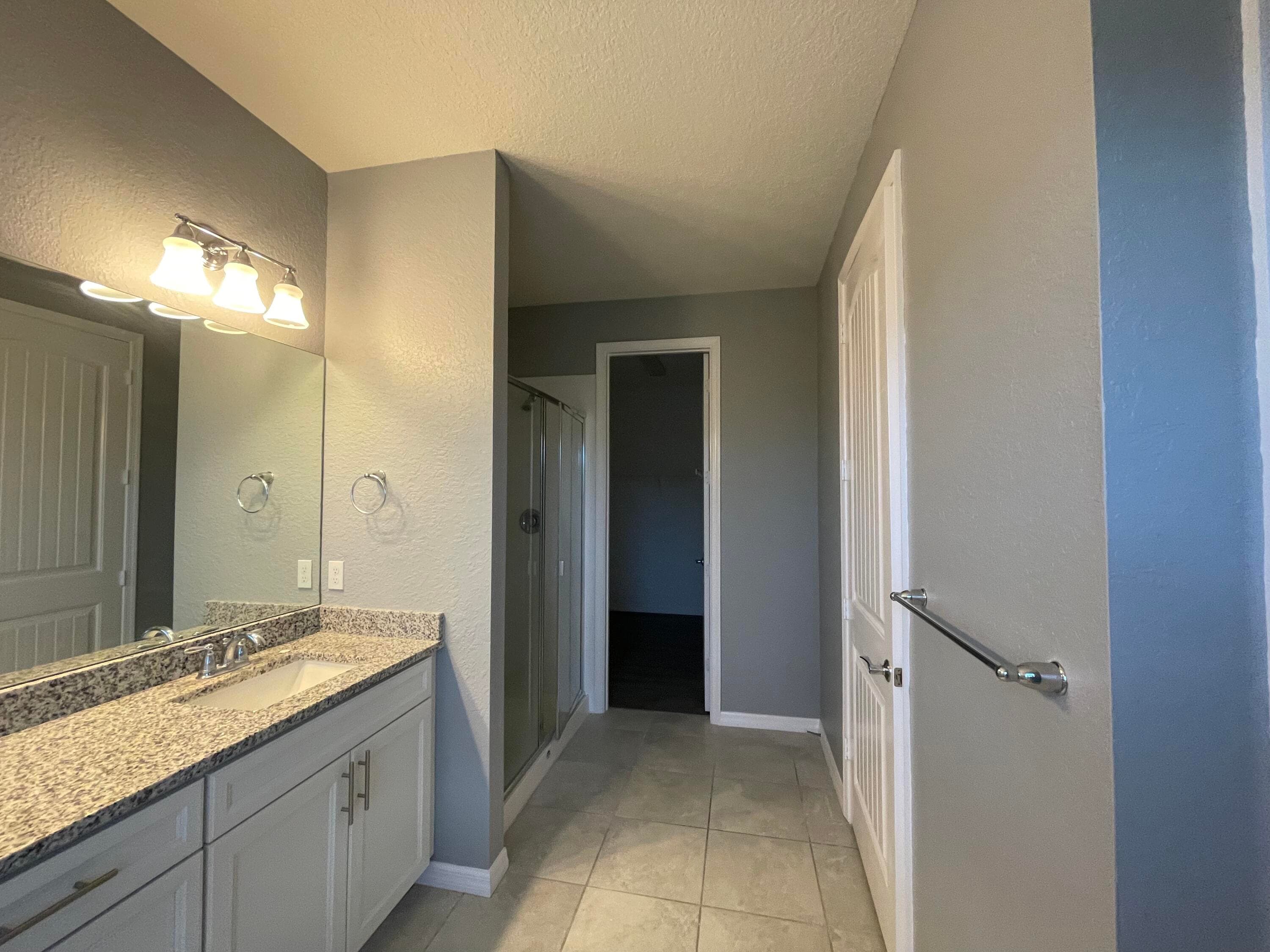 4516 San Fratello Circle, Lake Worth, FL 33467 — photo 26 of 52