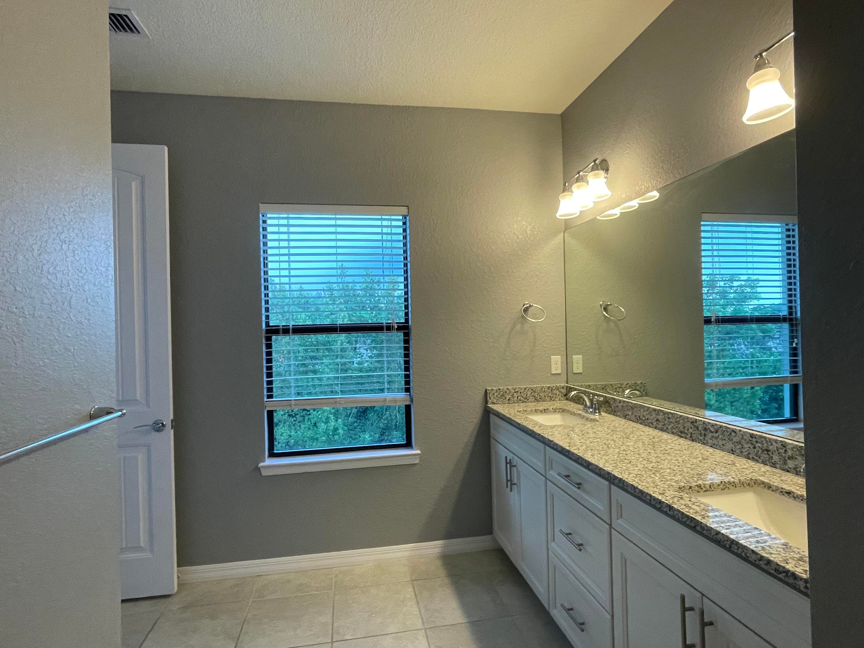 4516 San Fratello Circle, Lake Worth, FL 33467 — photo 28 of 52