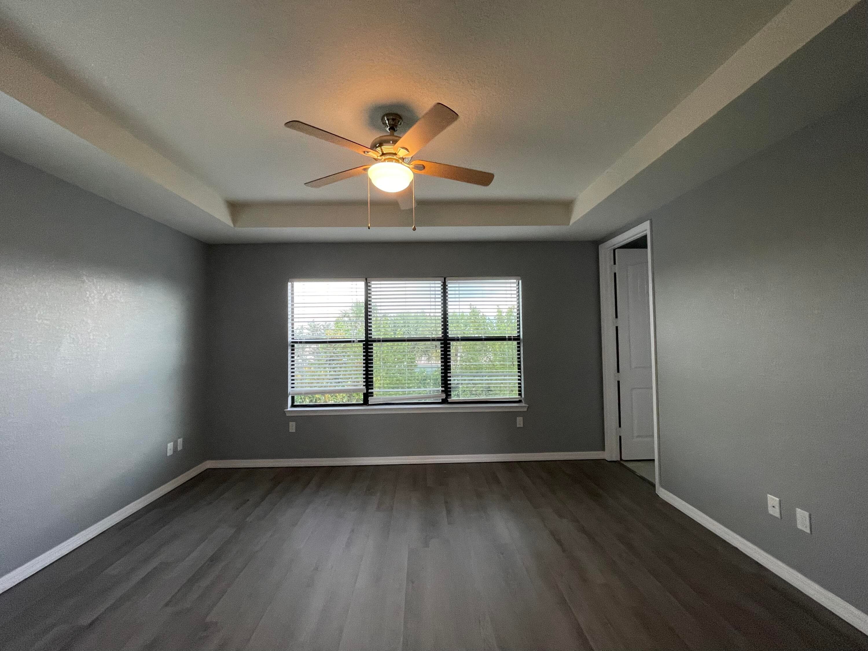 4516 San Fratello Circle, Lake Worth, FL 33467 — photo 29 of 52