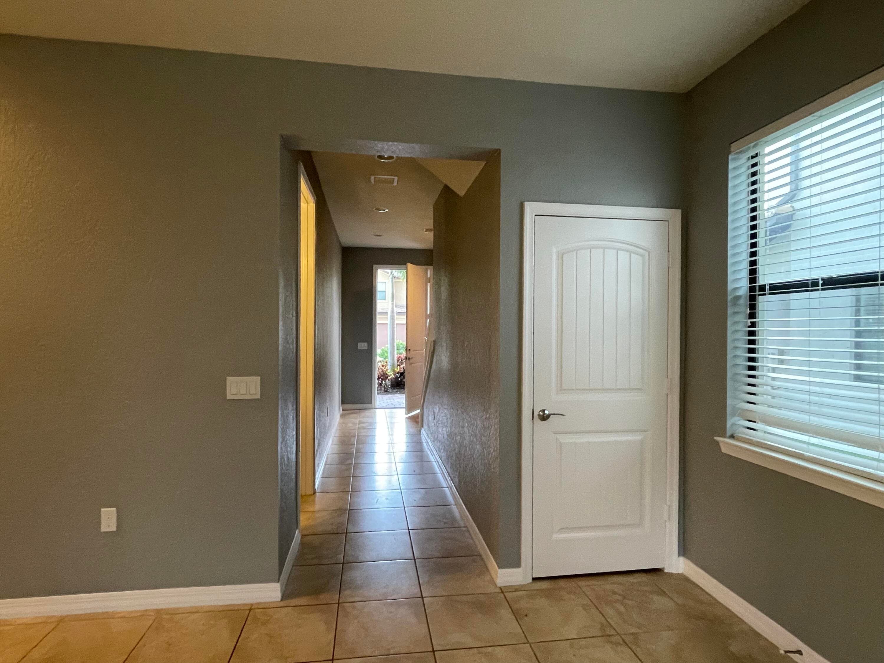 4516 San Fratello Circle, Lake Worth, FL 33467 — photo 31 of 52
