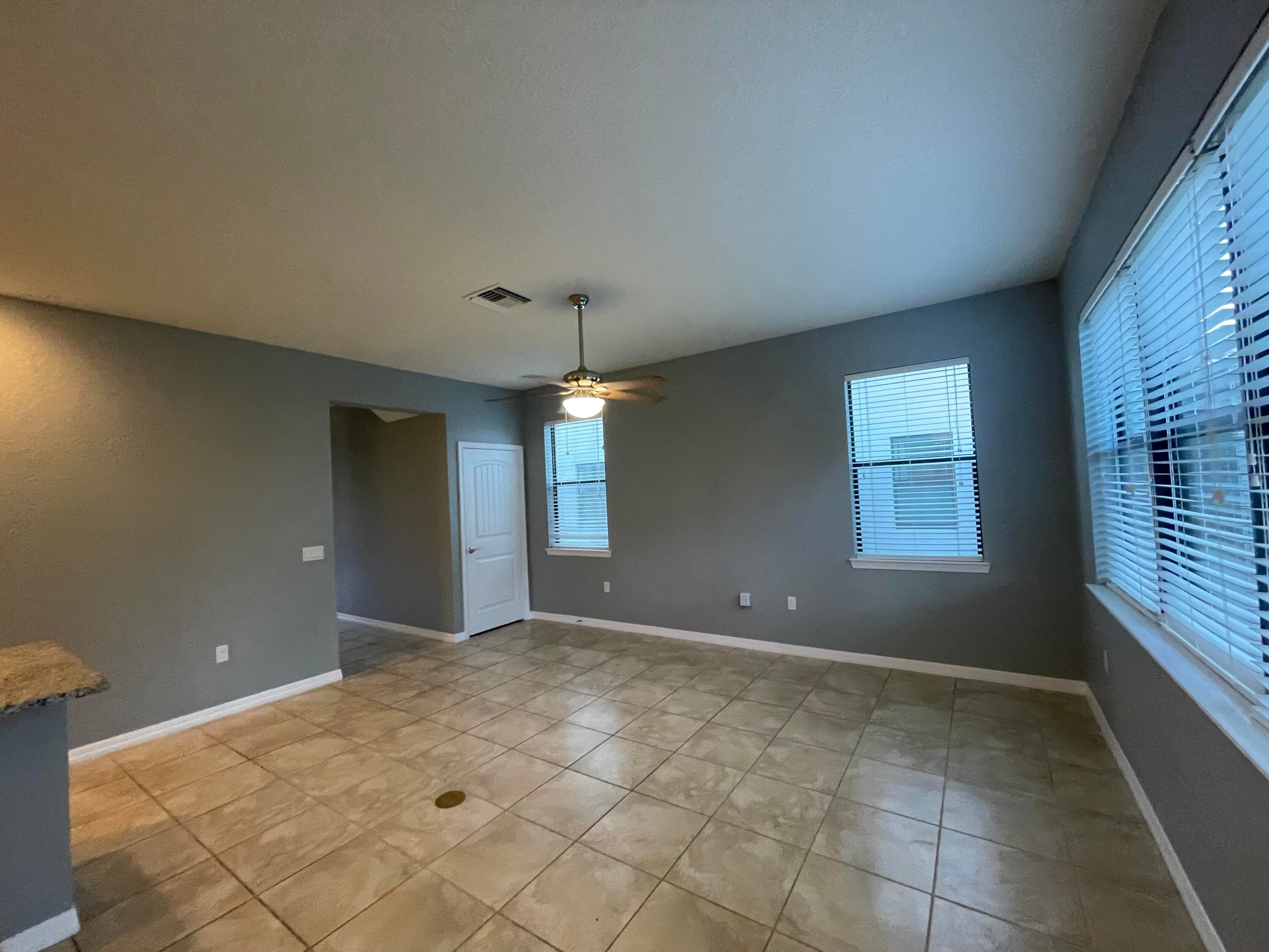 4516 San Fratello Circle, Lake Worth, FL 33467 — photo 33 of 52