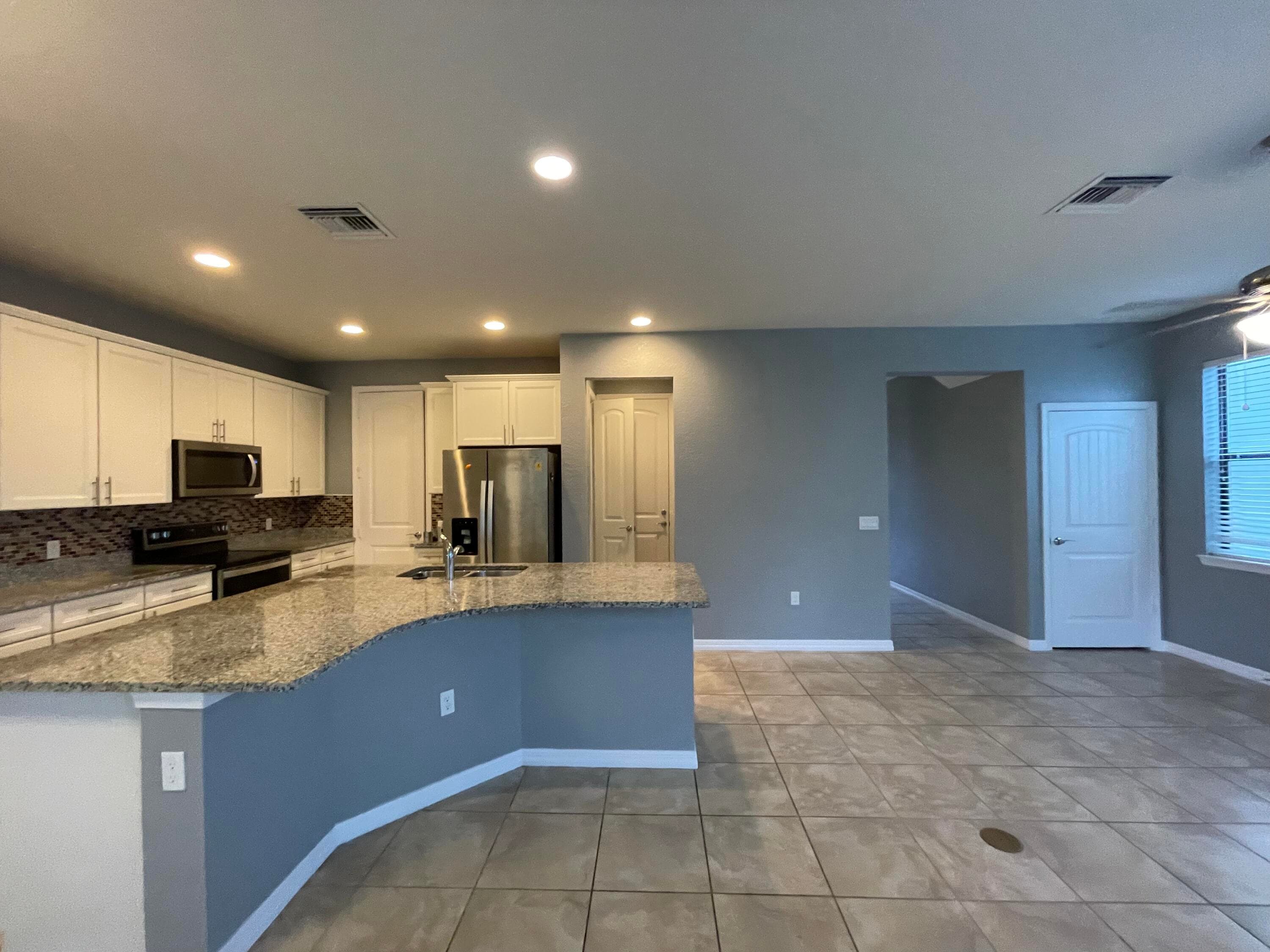 4516 San Fratello Circle, Lake Worth, FL 33467 — photo 34 of 52
