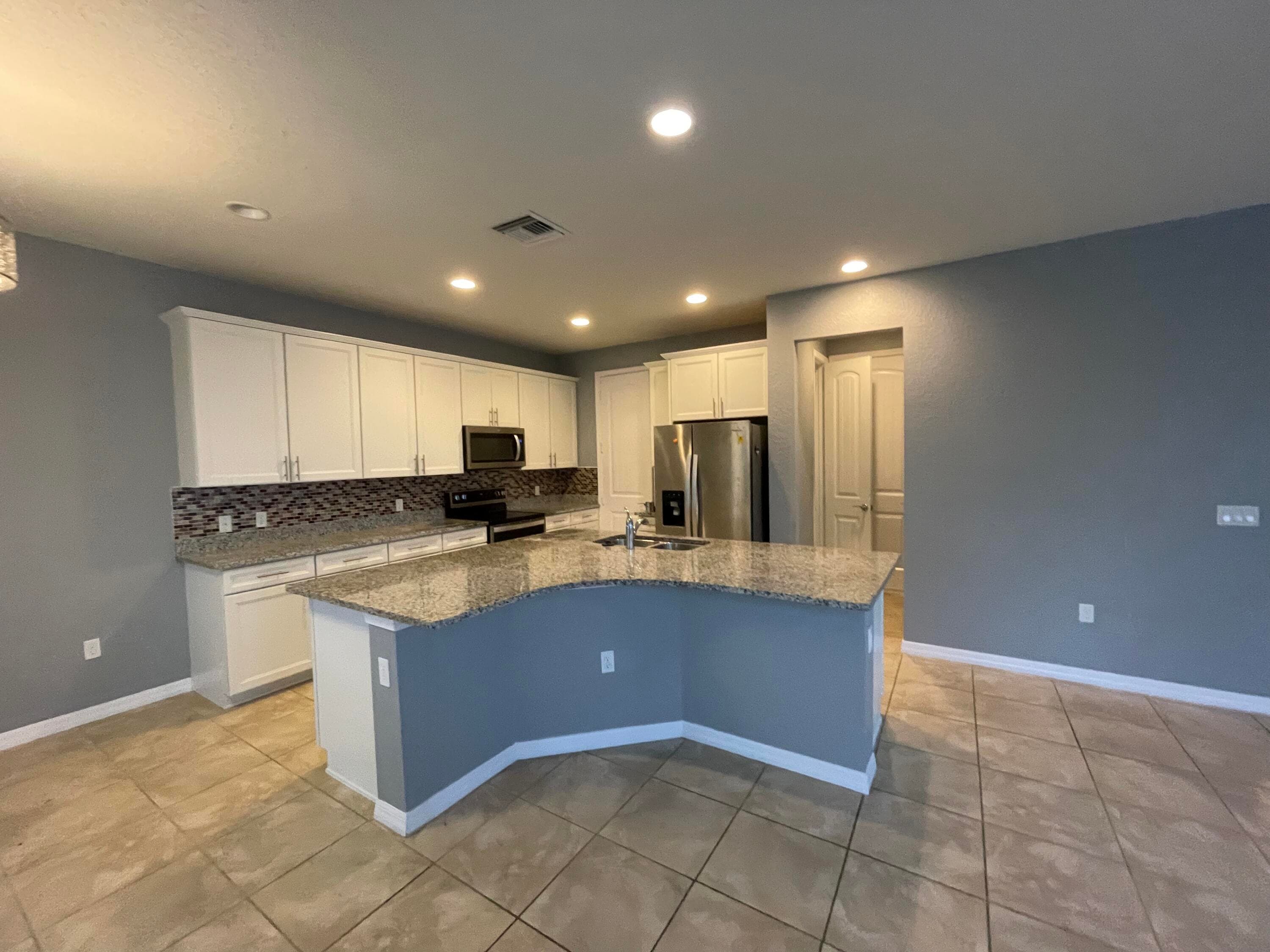 4516 San Fratello Circle, Lake Worth, FL 33467 — photo 35 of 52
