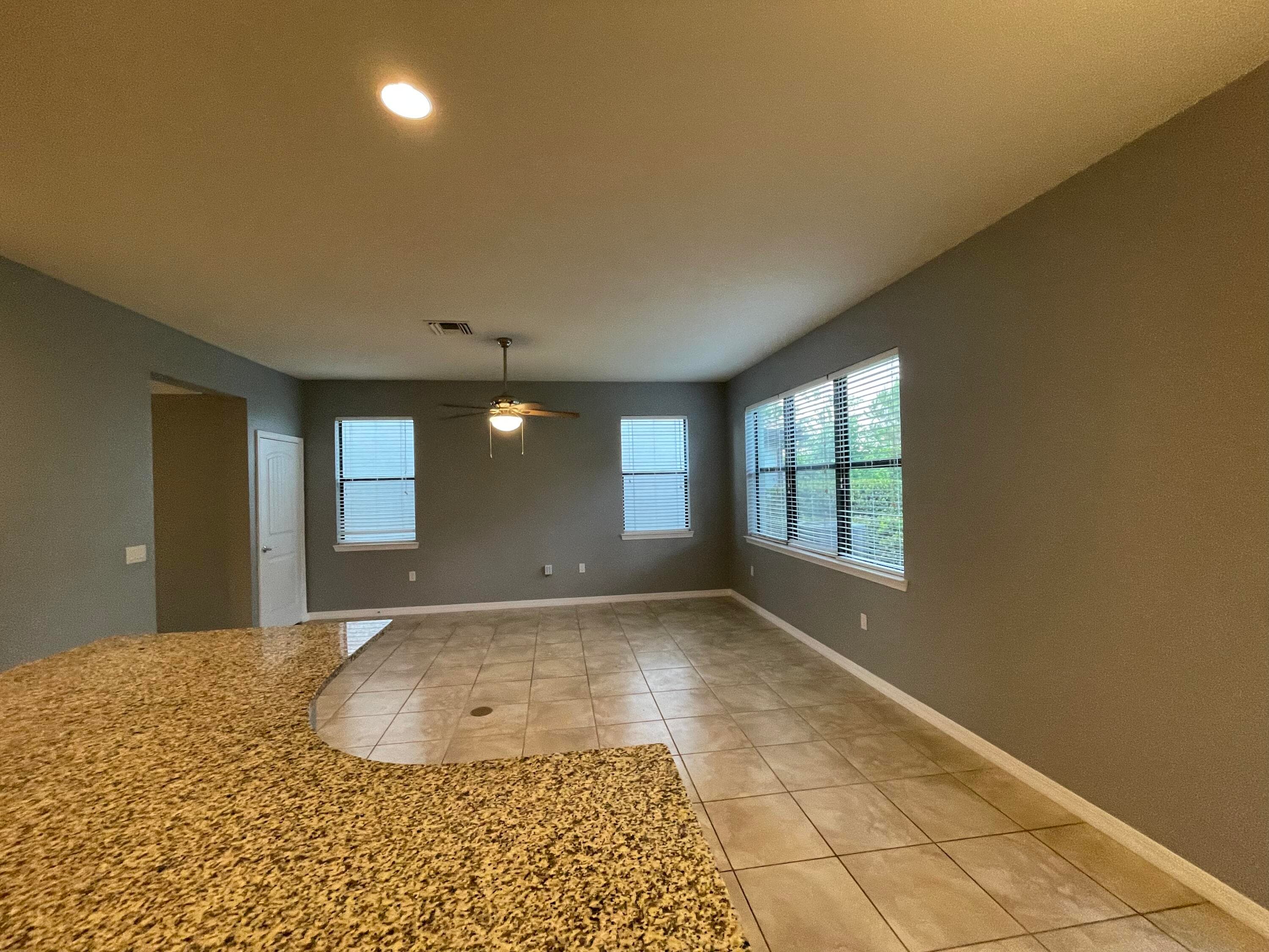 4516 San Fratello Circle, Lake Worth, FL 33467 — photo 36 of 52