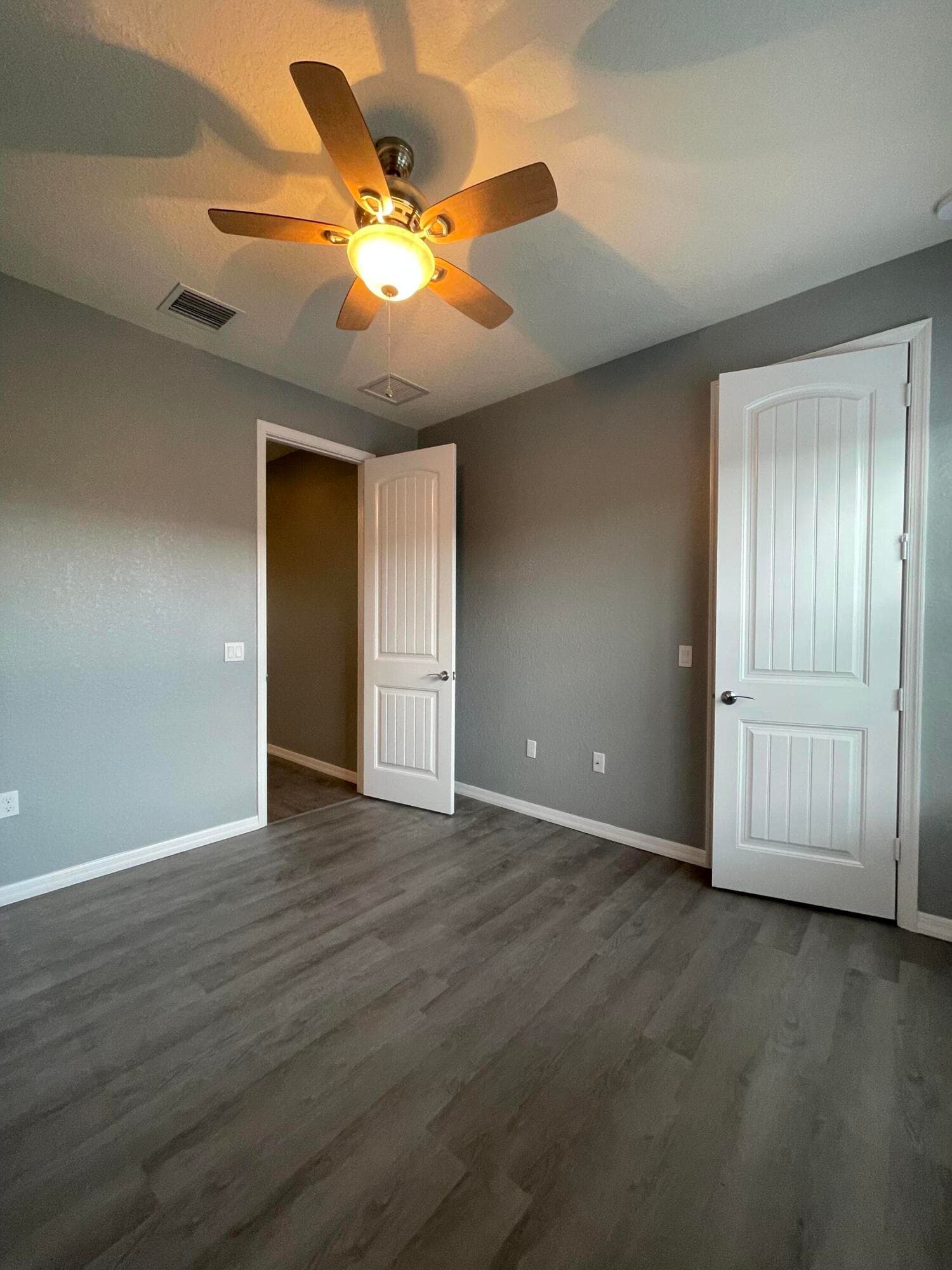 4516 San Fratello Circle, Lake Worth, FL 33467 — photo 39 of 52