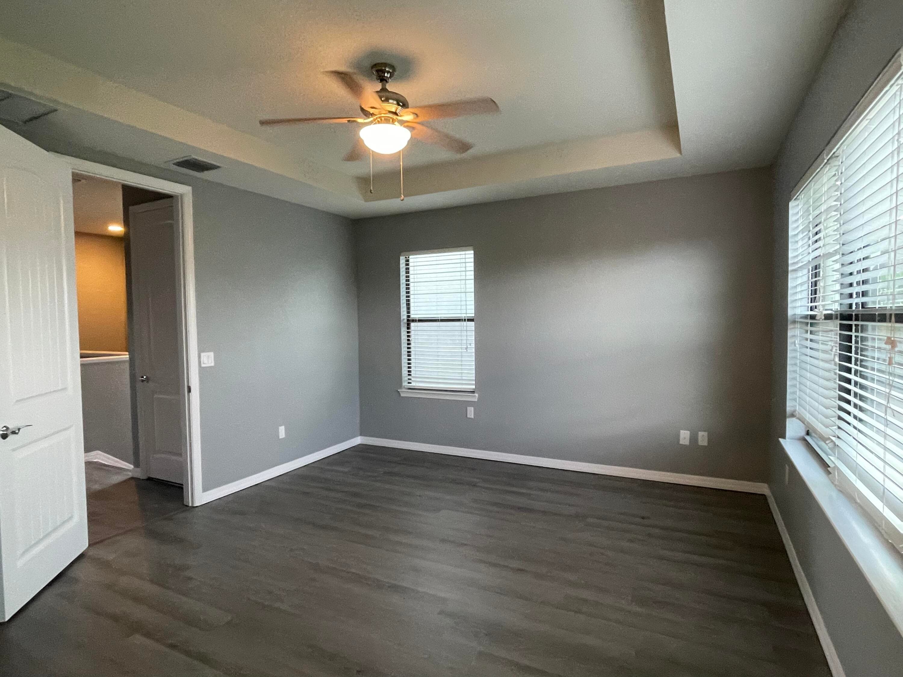 4516 San Fratello Circle, Lake Worth, FL 33467 — photo 43 of 52