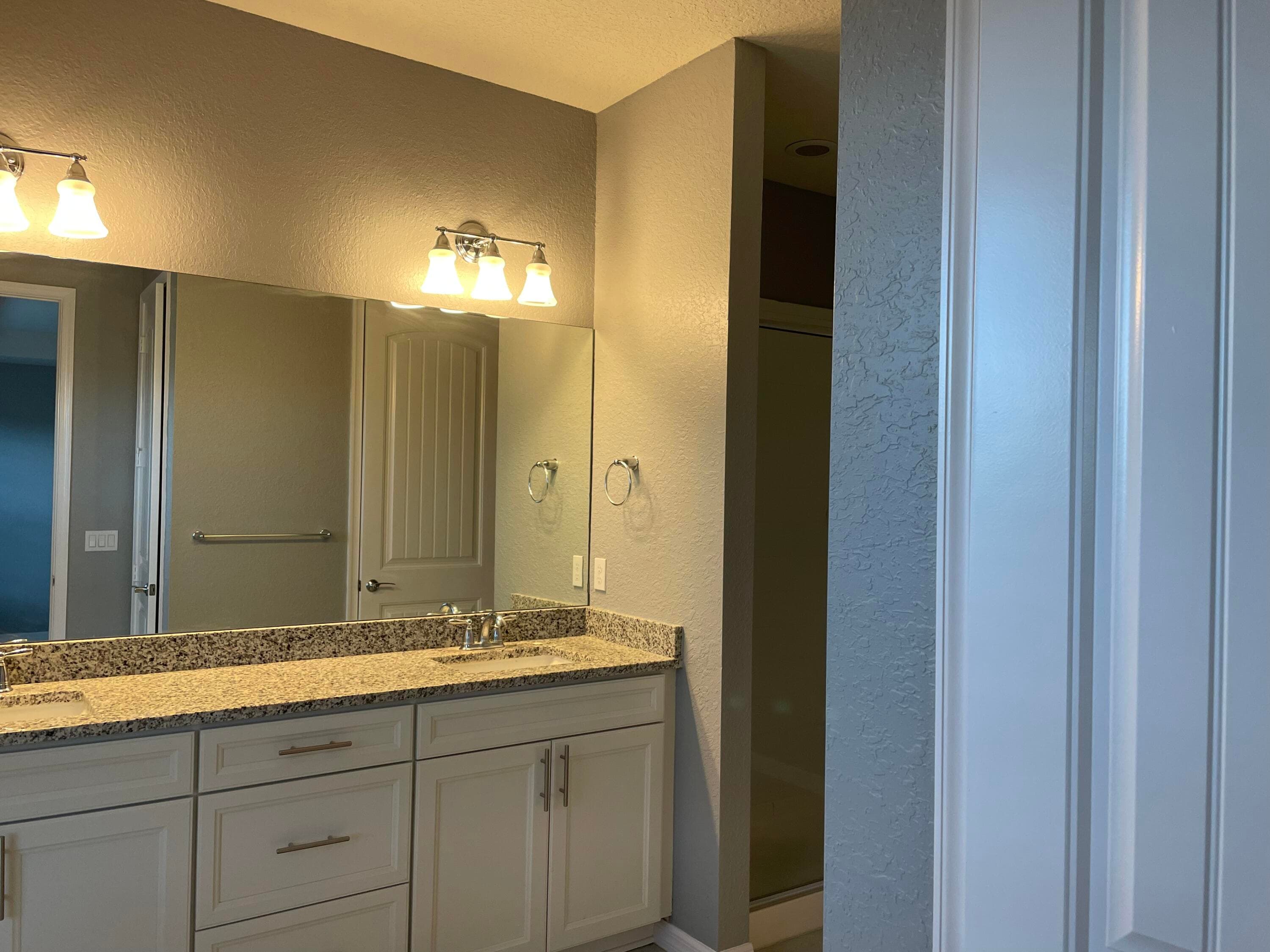 4516 San Fratello Circle, Lake Worth, FL 33467 — photo 45 of 52