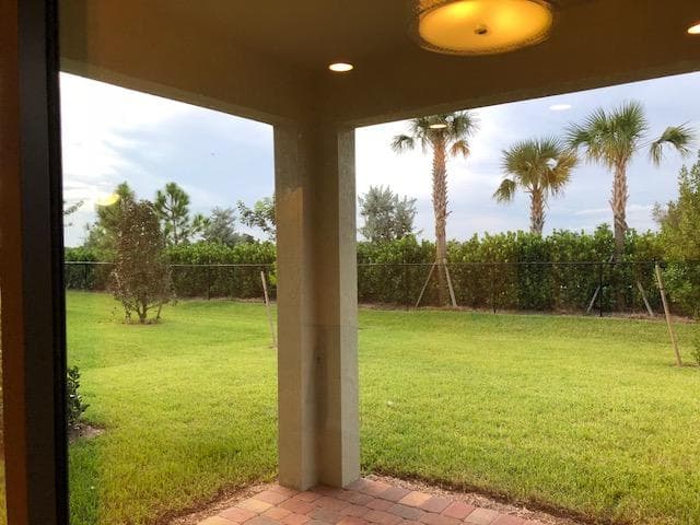 4516 San Fratello Circle, Lake Worth, FL 33467 — photo 49 of 52