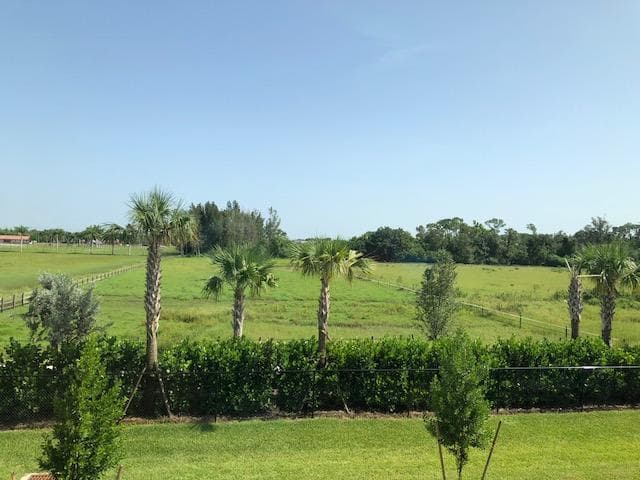 4516 San Fratello Circle, Lake Worth, FL 33467 — photo 52 of 52