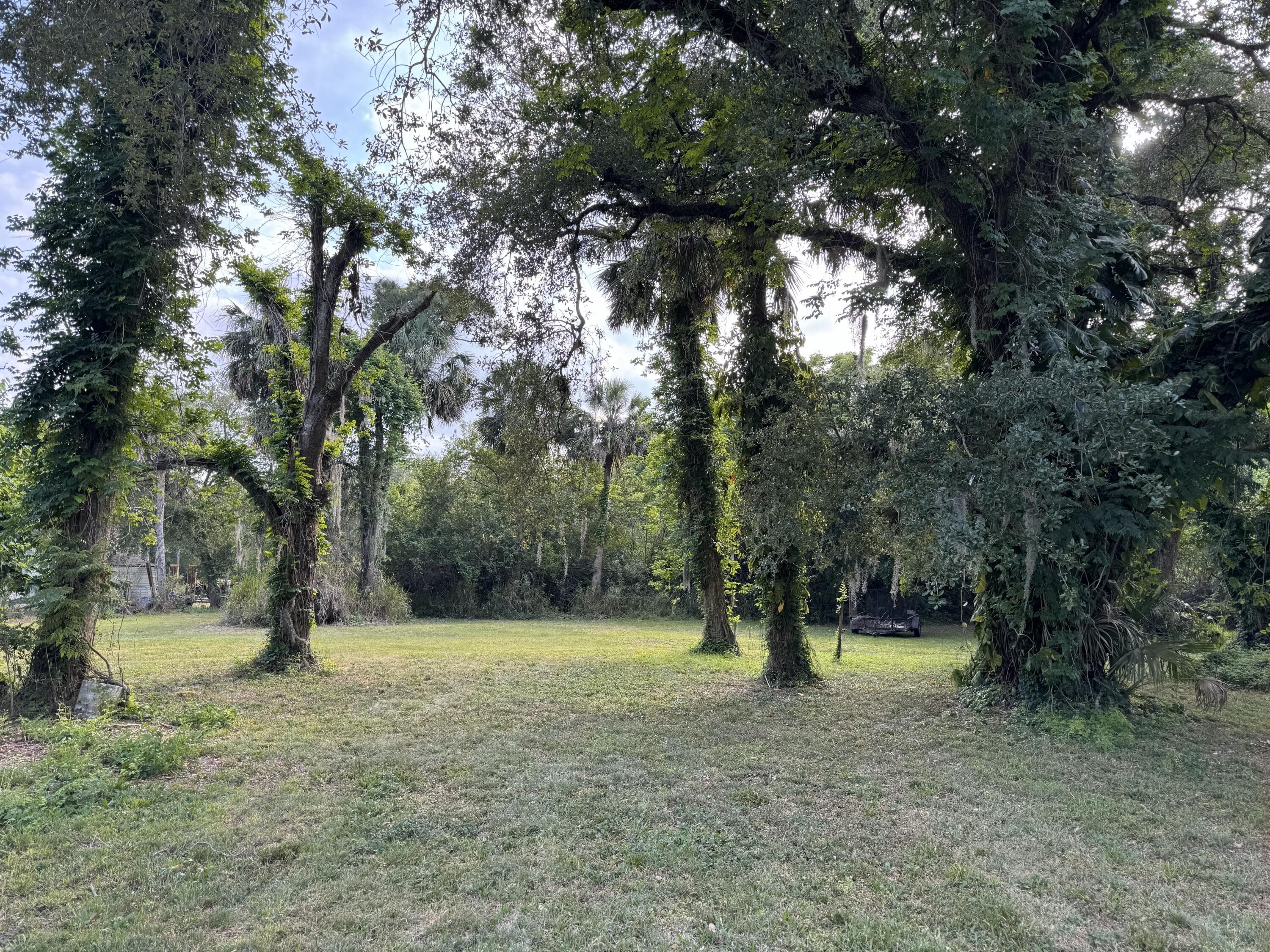 2289 NW 32nd Drive, Okeechobee, FL 34972 — photo 3 of 8