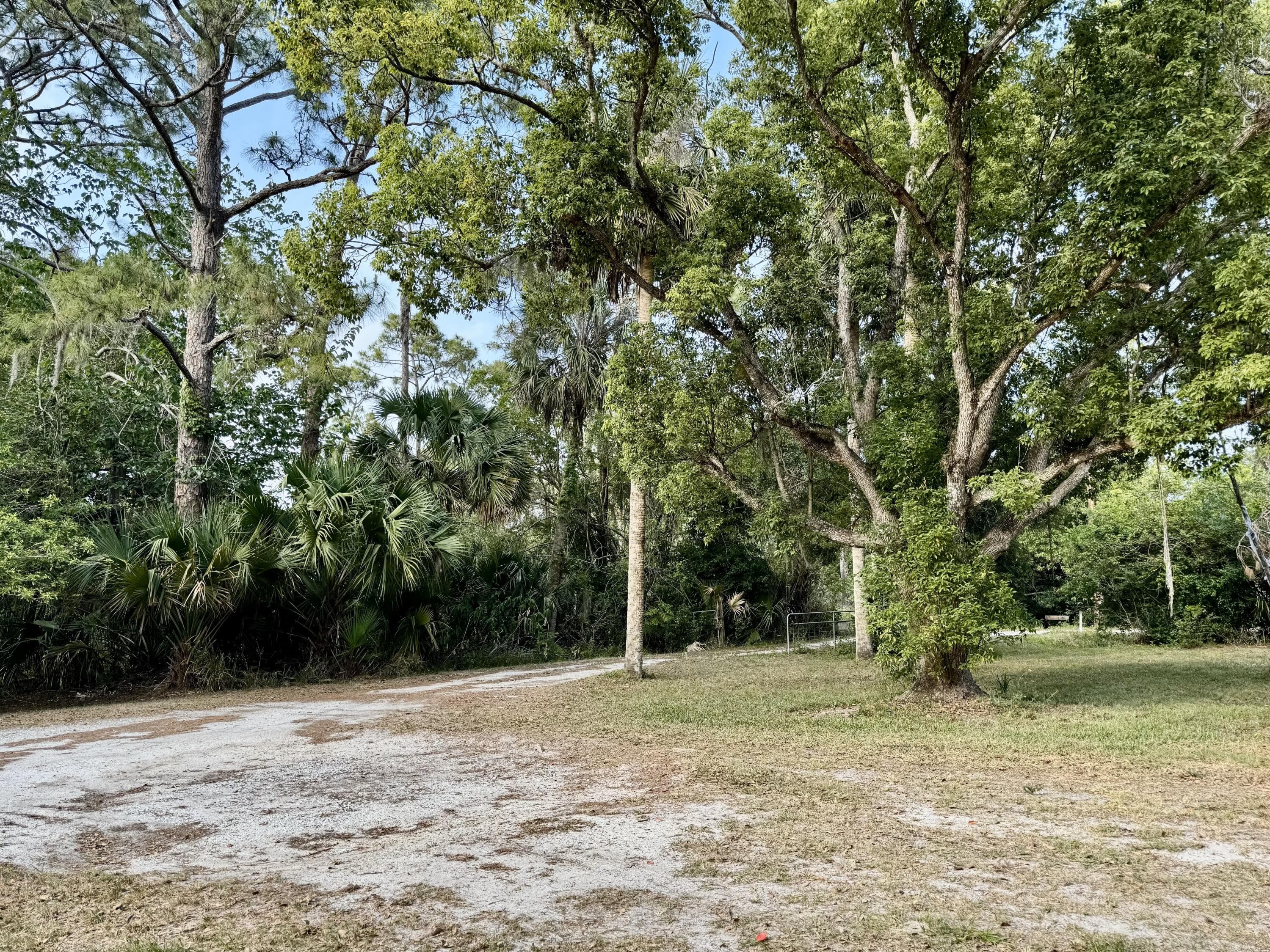 2289 NW 32nd Drive, Okeechobee, FL 34972 — photo 6 of 8